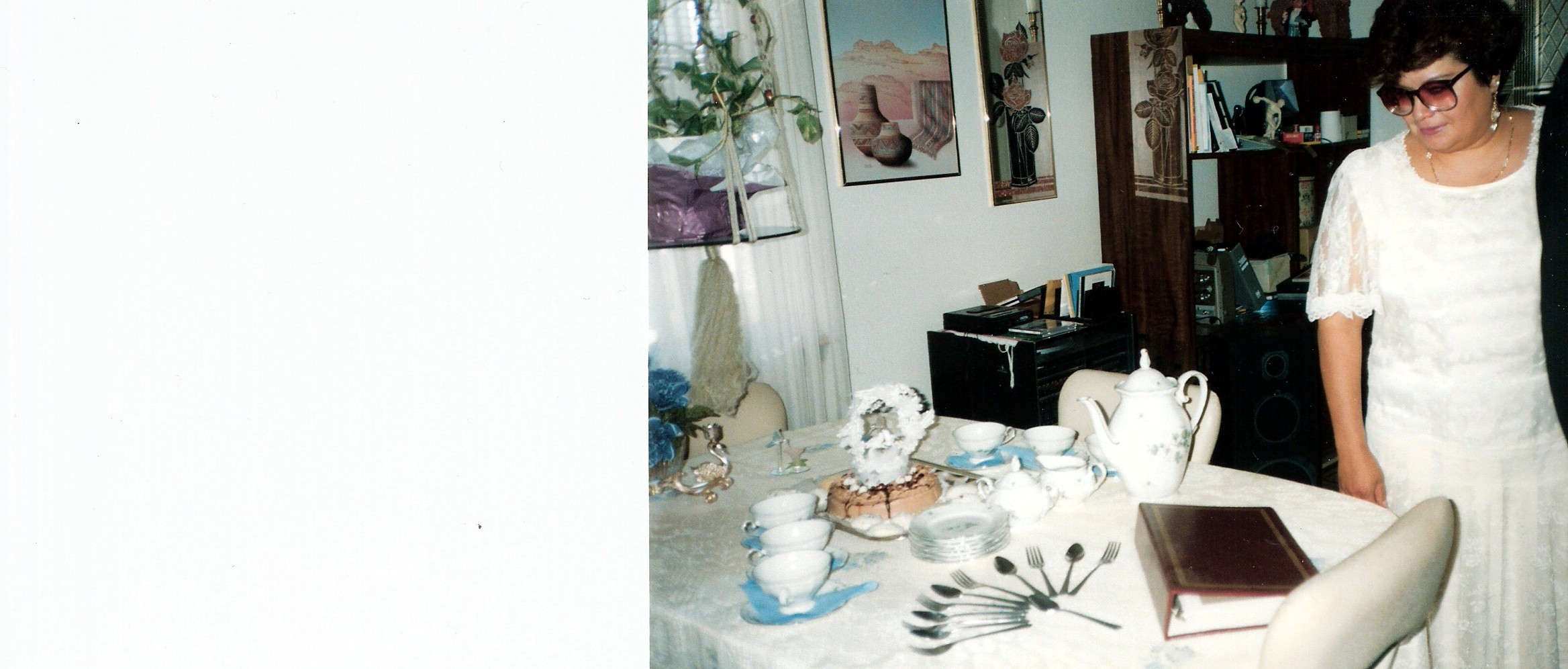 Our Wedding 1.jpg -  by Terry Kelly Photography