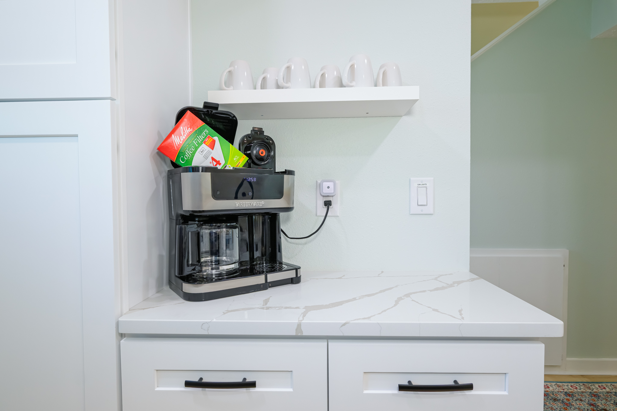 7433 beach drive 5.jpg -  by Terry Kelly Photography