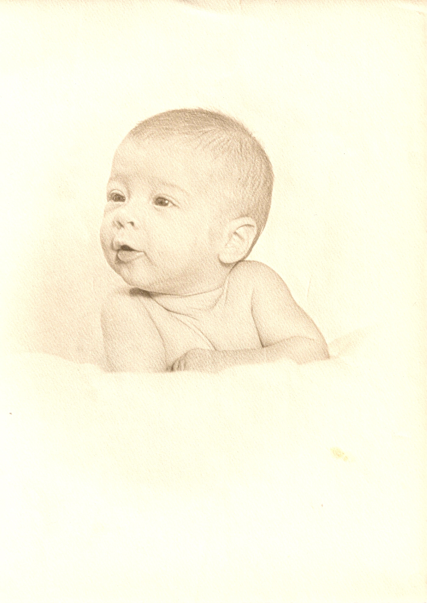 scan0014.jpg -  by Terry Kelly Photography