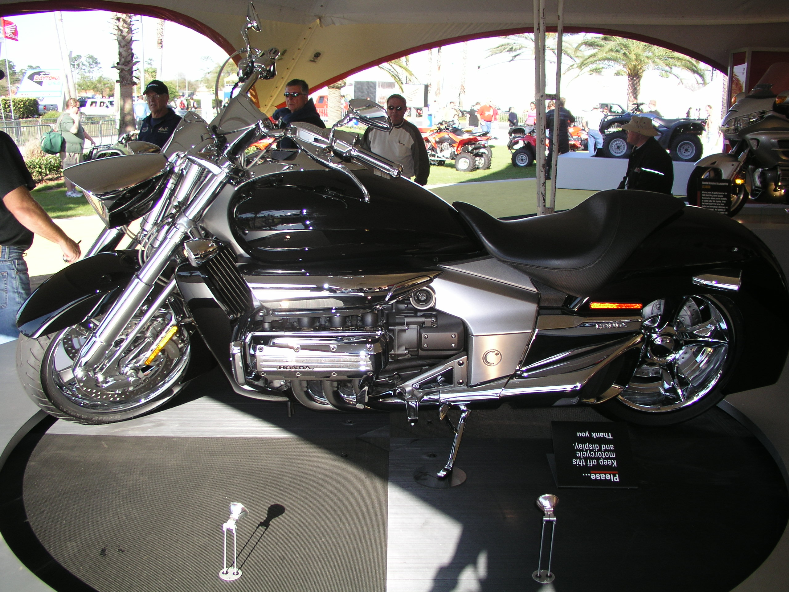 OLYMPUS DIGITAL CAMERA          - OLYMPUS DIGITAL CAMERA          by Terry Kelly Photography