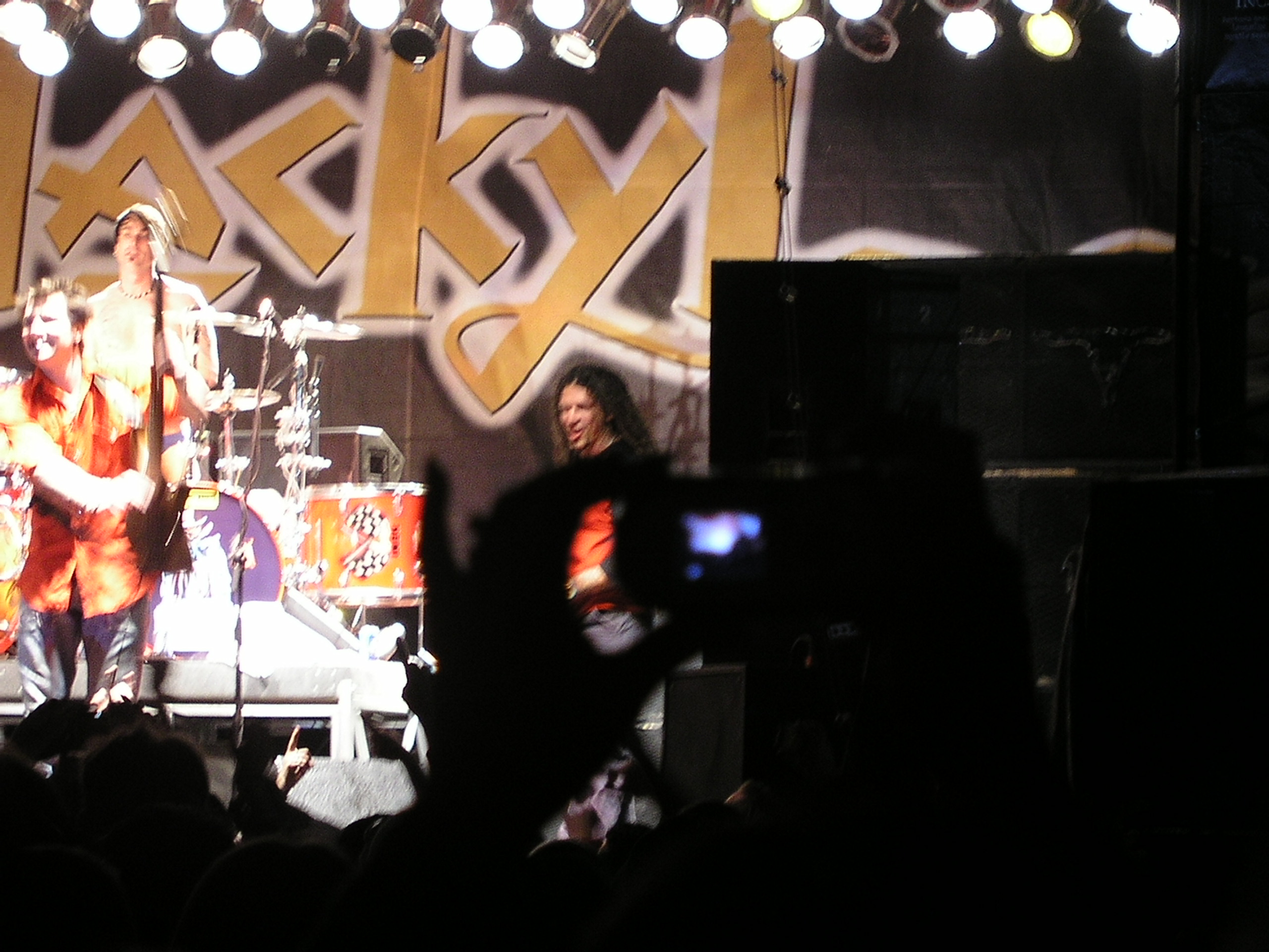OLYMPUS DIGITAL CAMERA          - OLYMPUS DIGITAL CAMERA          by Terry Kelly Photography