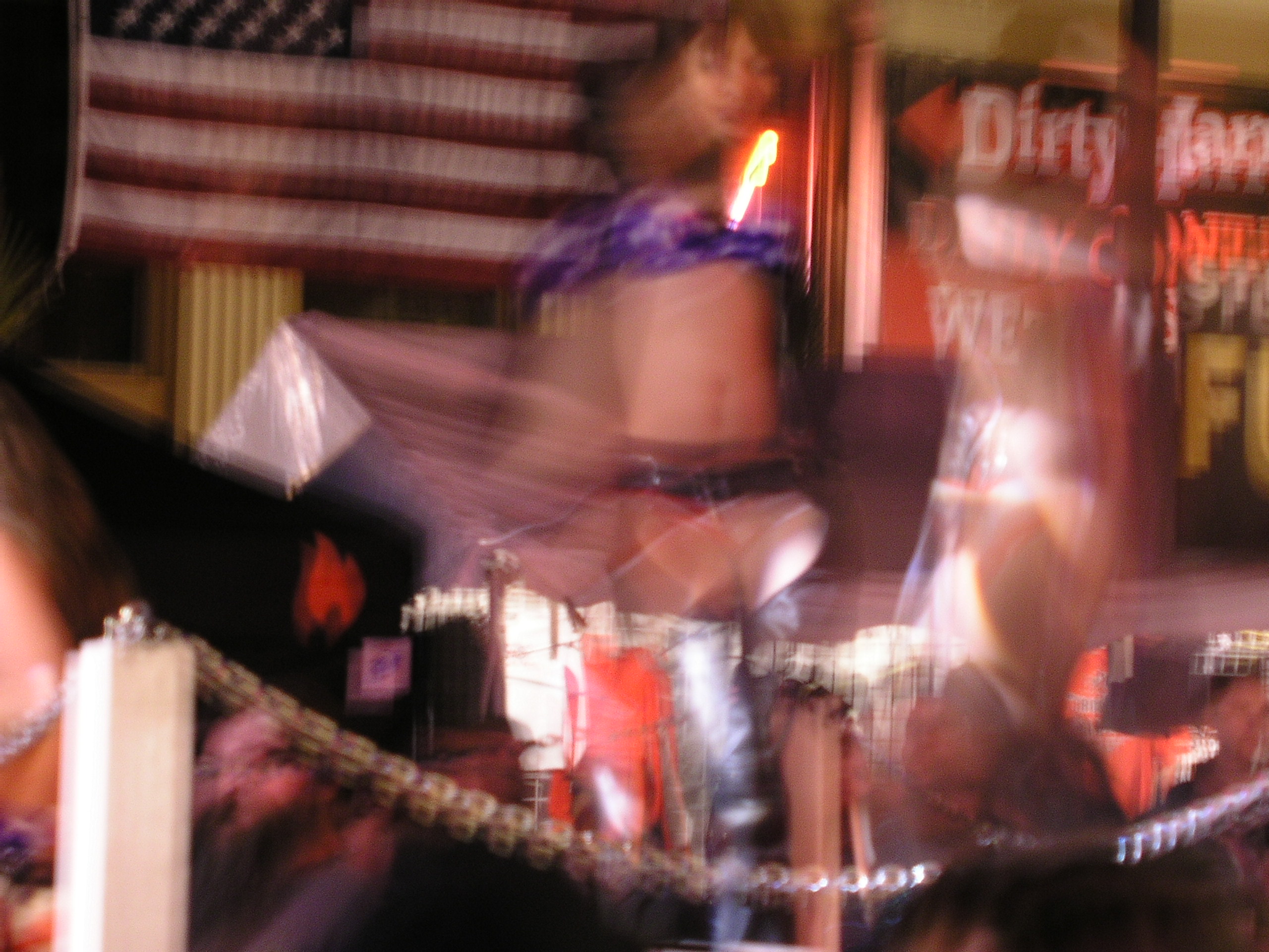 OLYMPUS DIGITAL CAMERA          - OLYMPUS DIGITAL CAMERA          by Terry Kelly Photography
