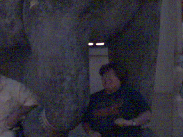 EXIF/JPEG image with thumb - EXIF/JPEG image with thumb by Terry Kelly Photography