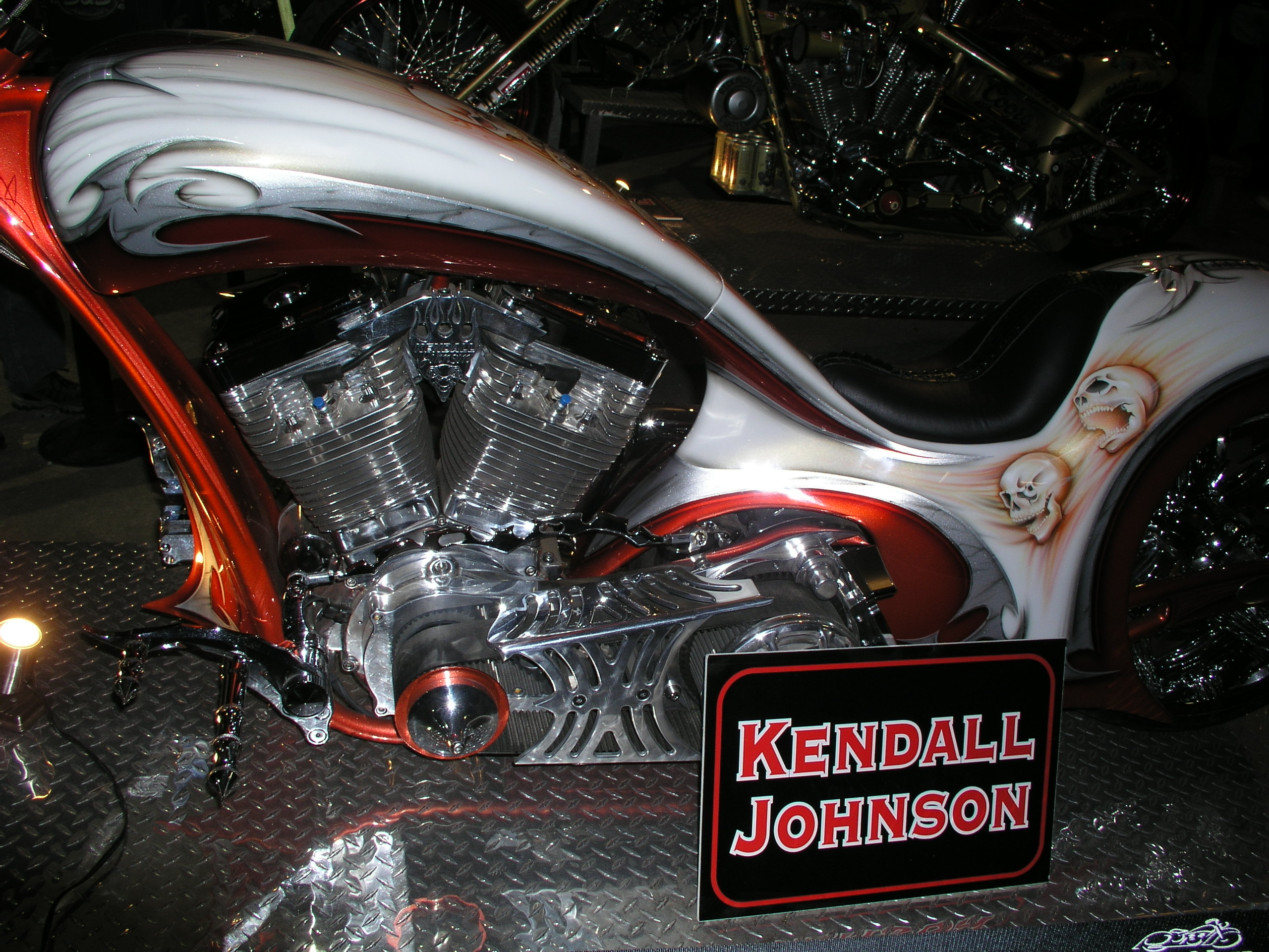OLYMPUS DIGITAL CAMERA          - OLYMPUS DIGITAL CAMERA          by Terry Kelly Photography