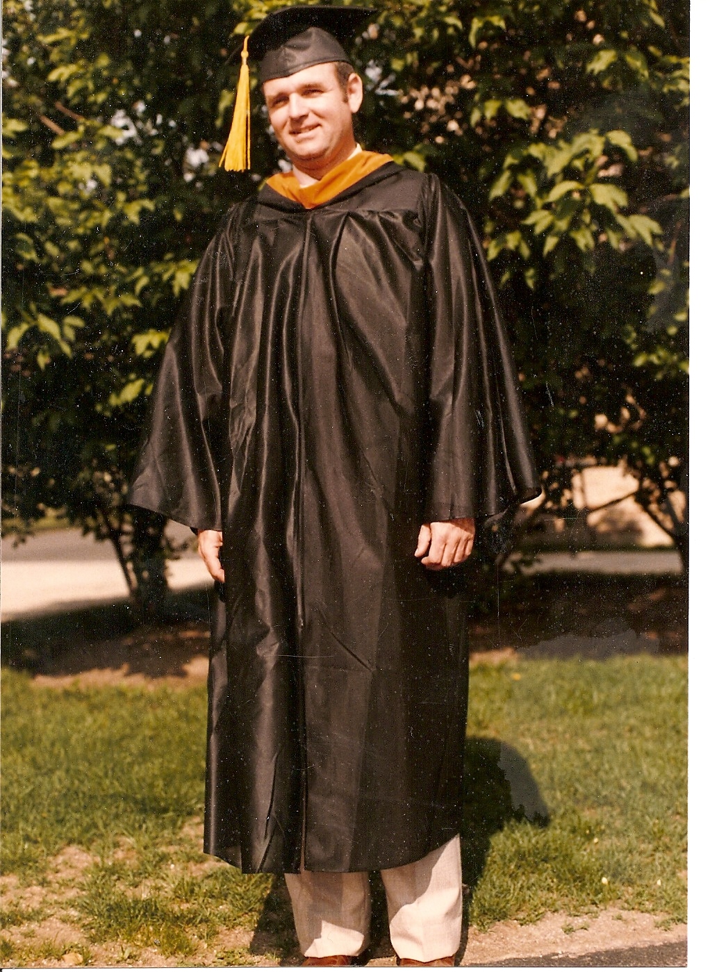 scan0009.jpg -  by Terry Kelly Photography