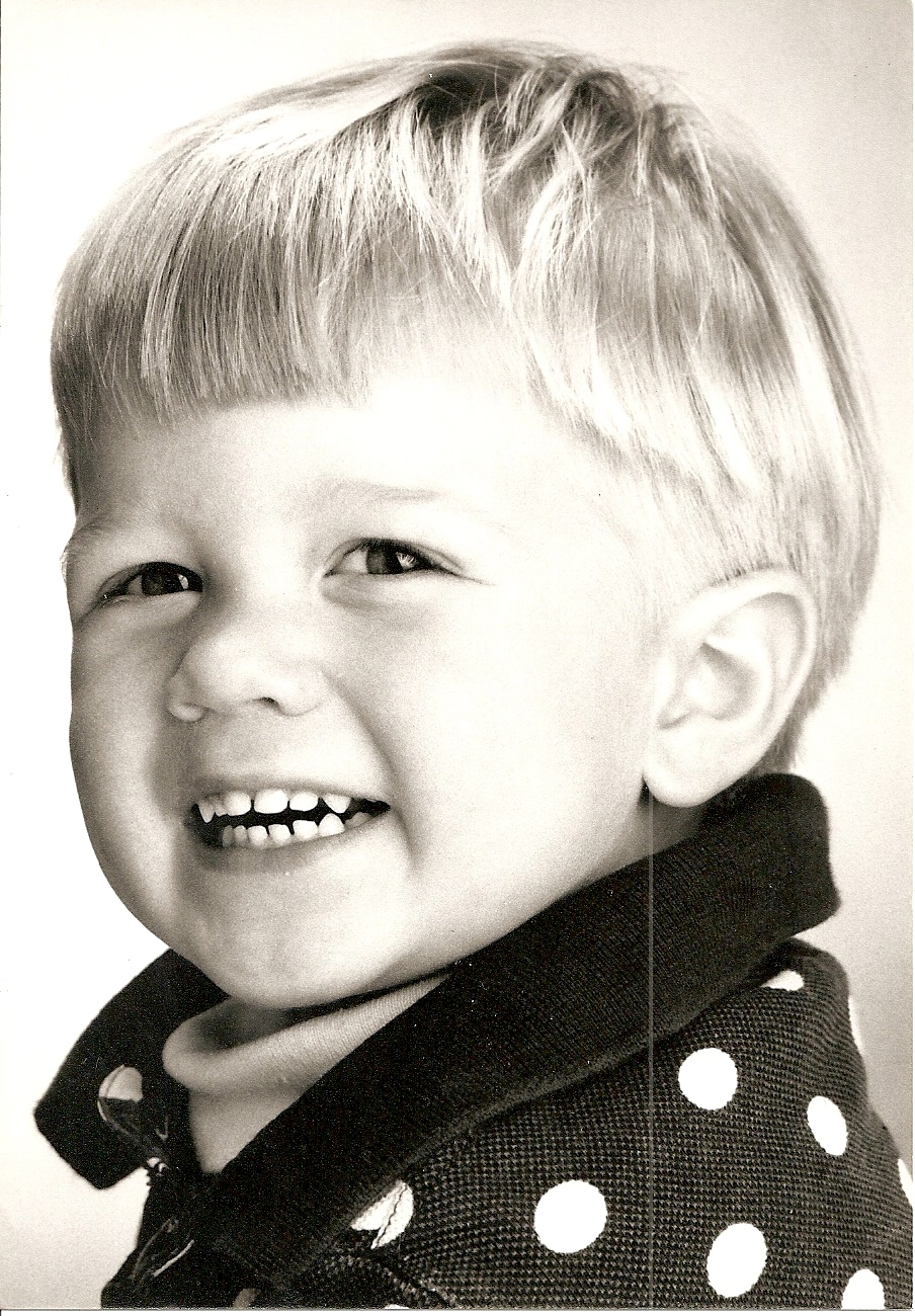 scan0001.jpg -  by Terry Kelly Photography