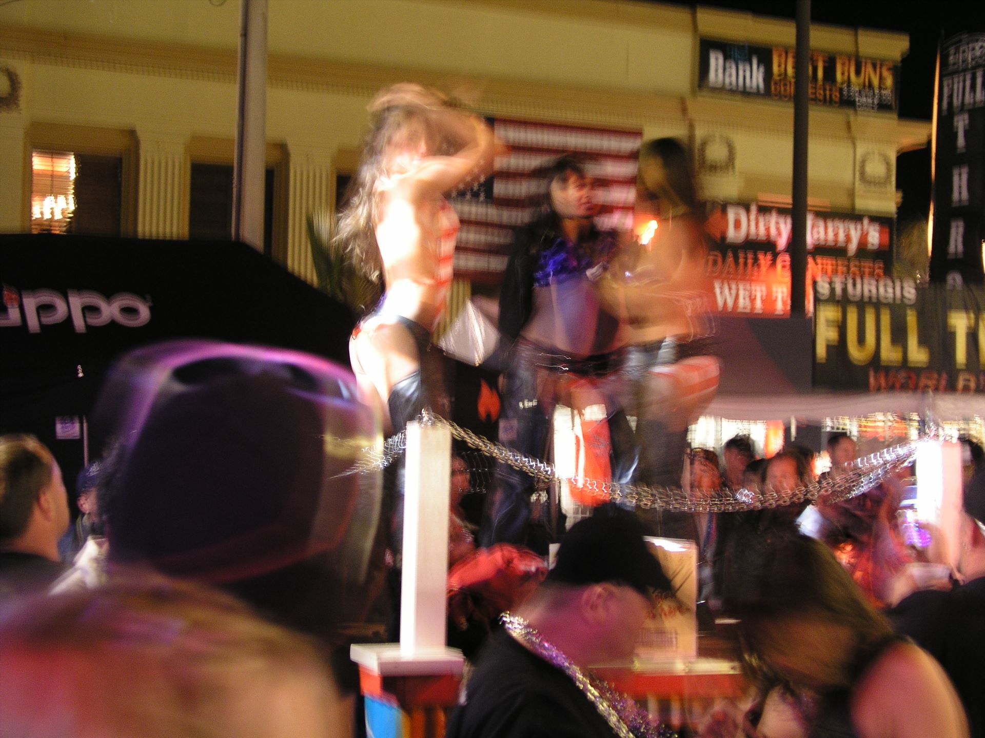 OLYMPUS DIGITAL CAMERA          - OLYMPUS DIGITAL CAMERA          by Terry Kelly Photography