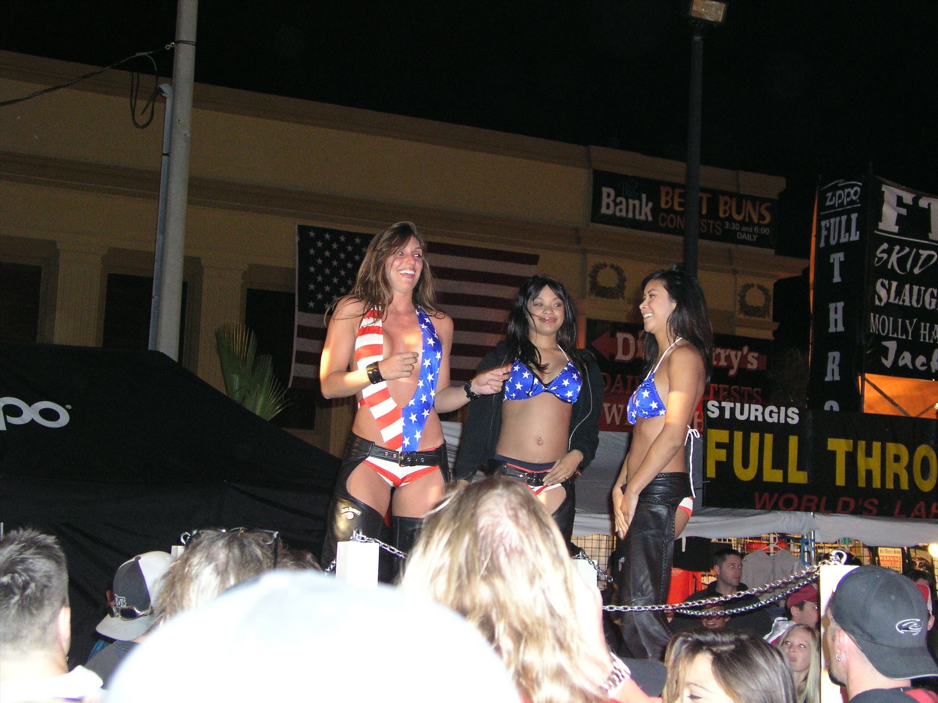 OLYMPUS DIGITAL CAMERA          - OLYMPUS DIGITAL CAMERA          by Terry Kelly Photography