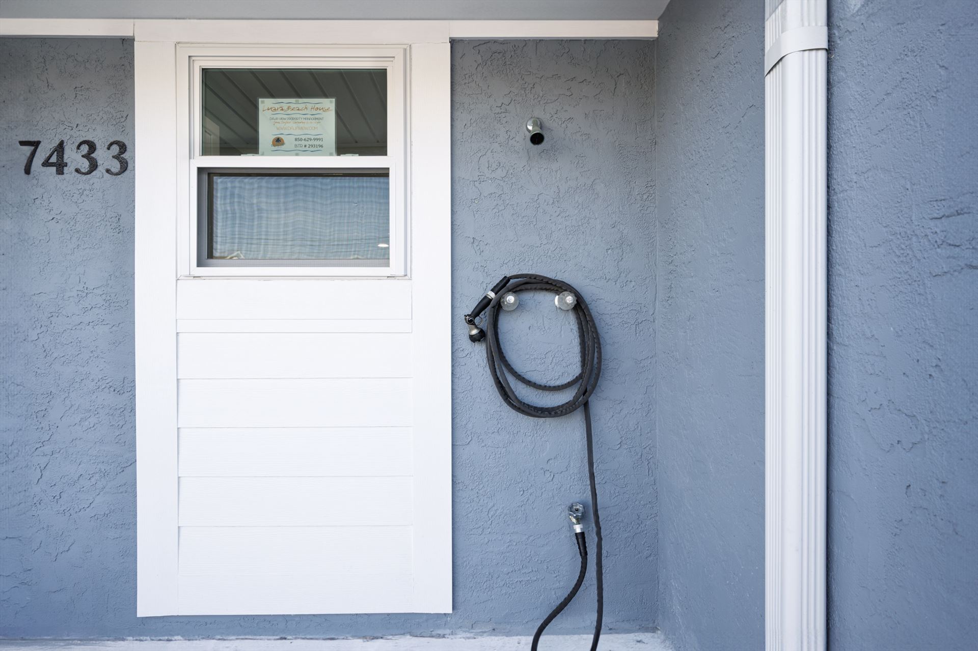 7433 beach drive 40.jpg -  by Terry Kelly Photography