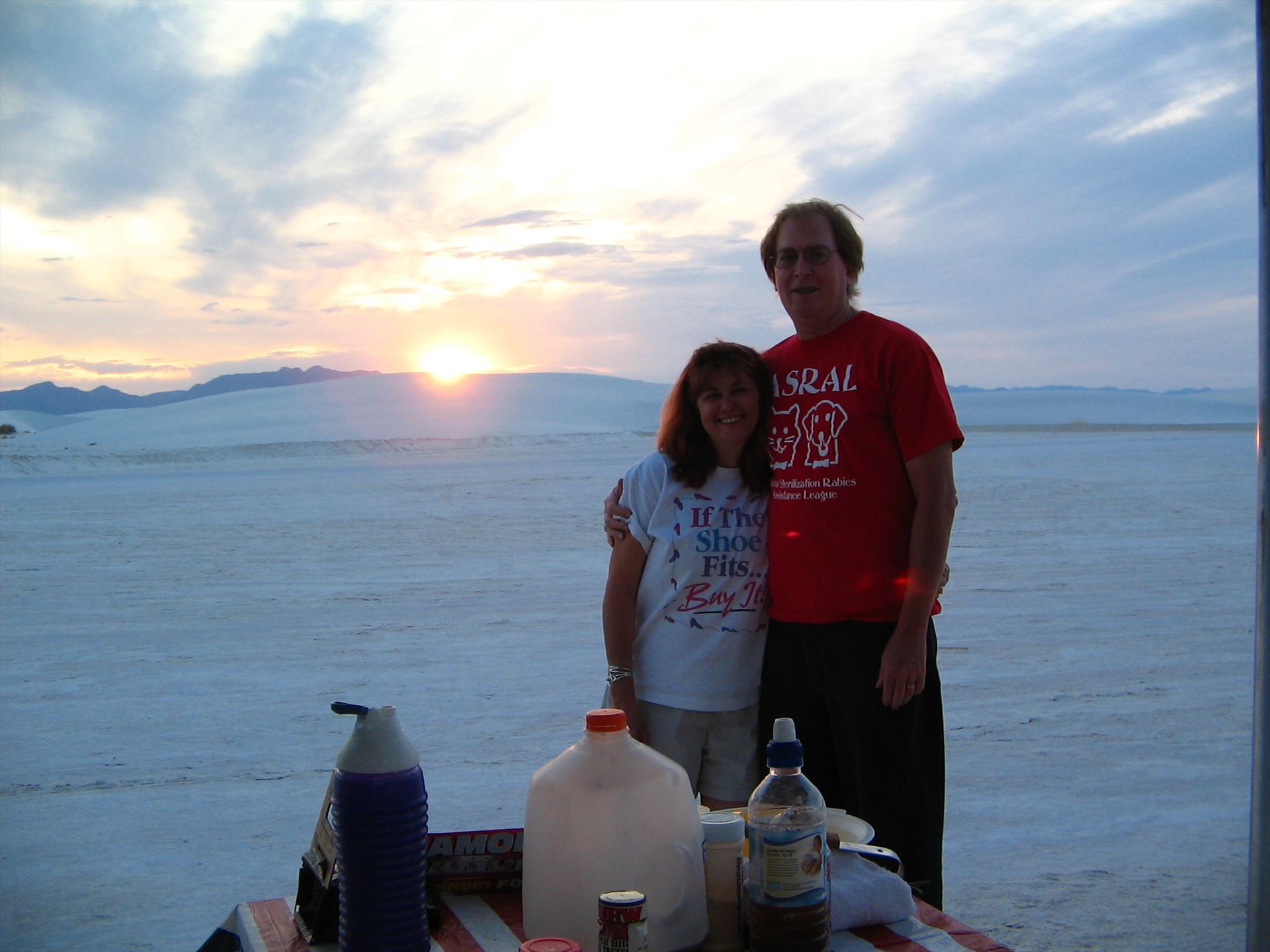 3-28-06 046.jpg -  by Terry Kelly Photography