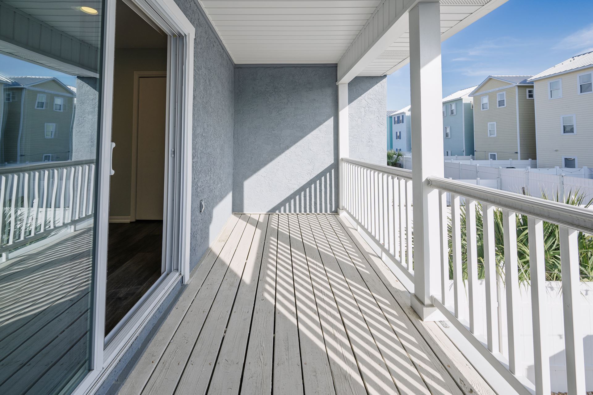 7433 beach drive 48.jpg -  by Terry Kelly Photography