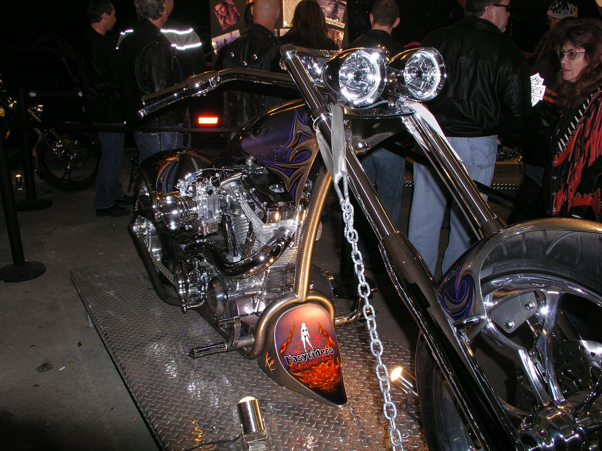 OLYMPUS DIGITAL CAMERA          - OLYMPUS DIGITAL CAMERA          by Terry Kelly Photography
