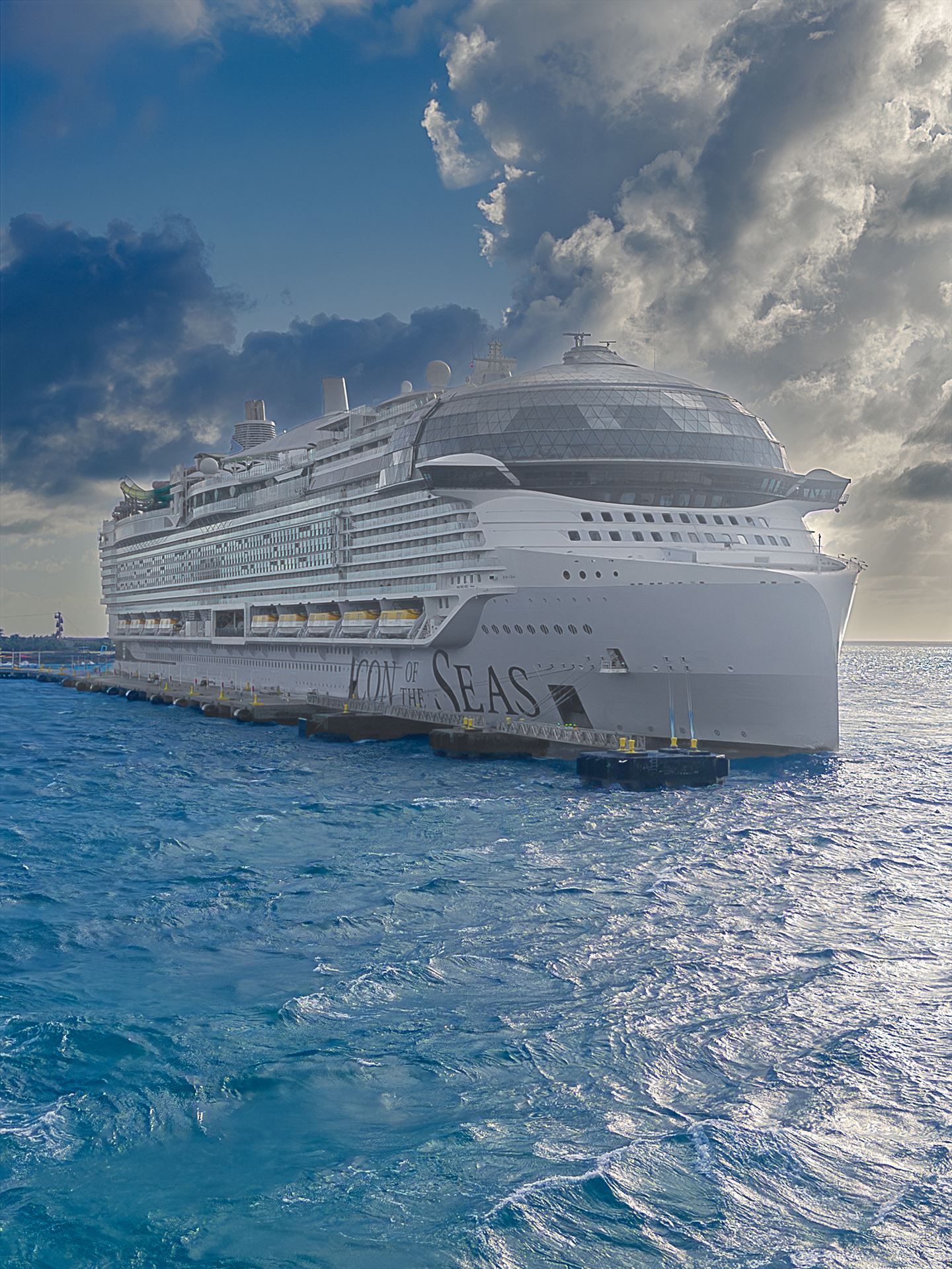 icon of the seas iphone_Oct242025_3489.jpg -  by Terry Kelly Photography