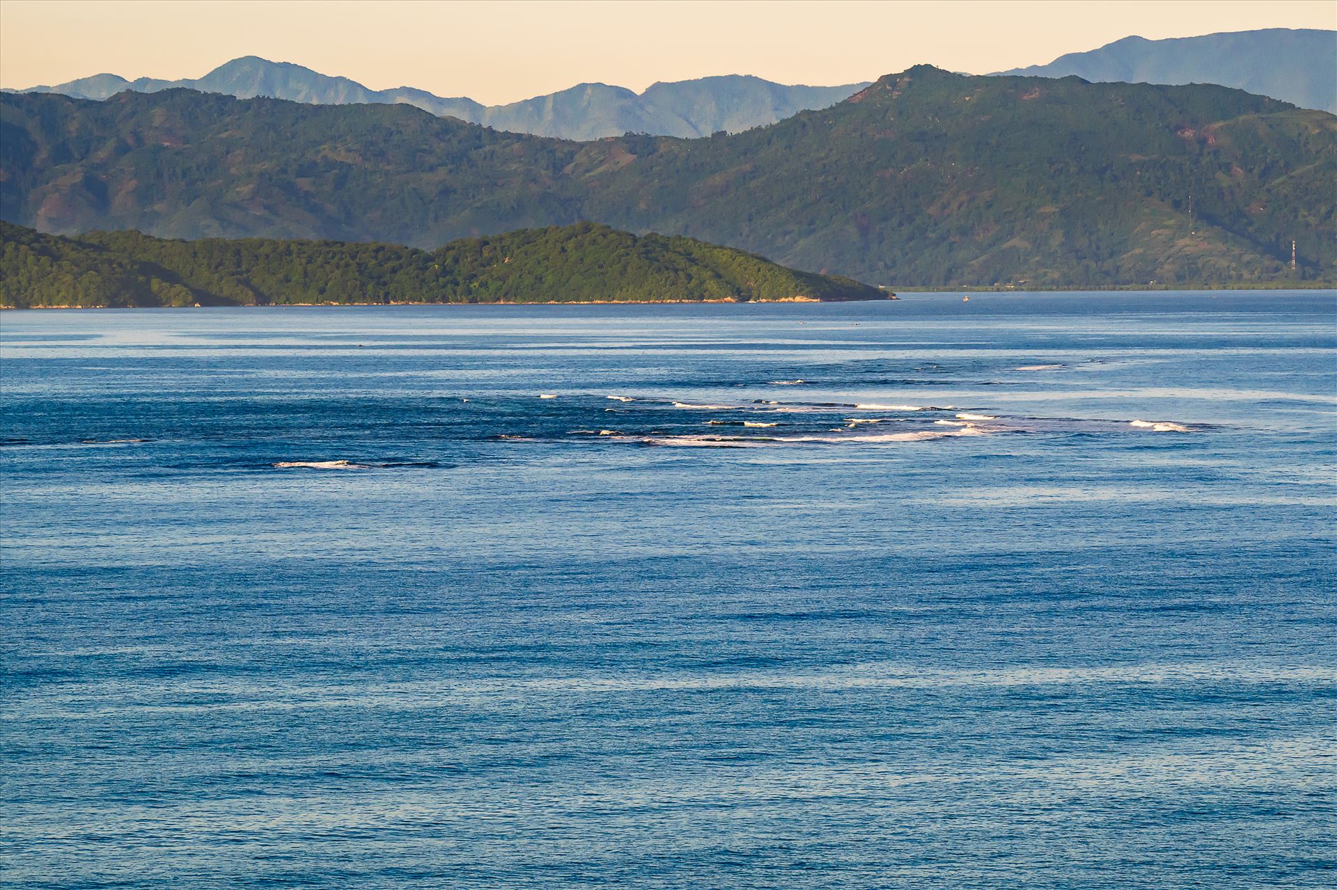 haiti Adventure of the Seas_10192025_0209.jpg -  by Terry Kelly Photography