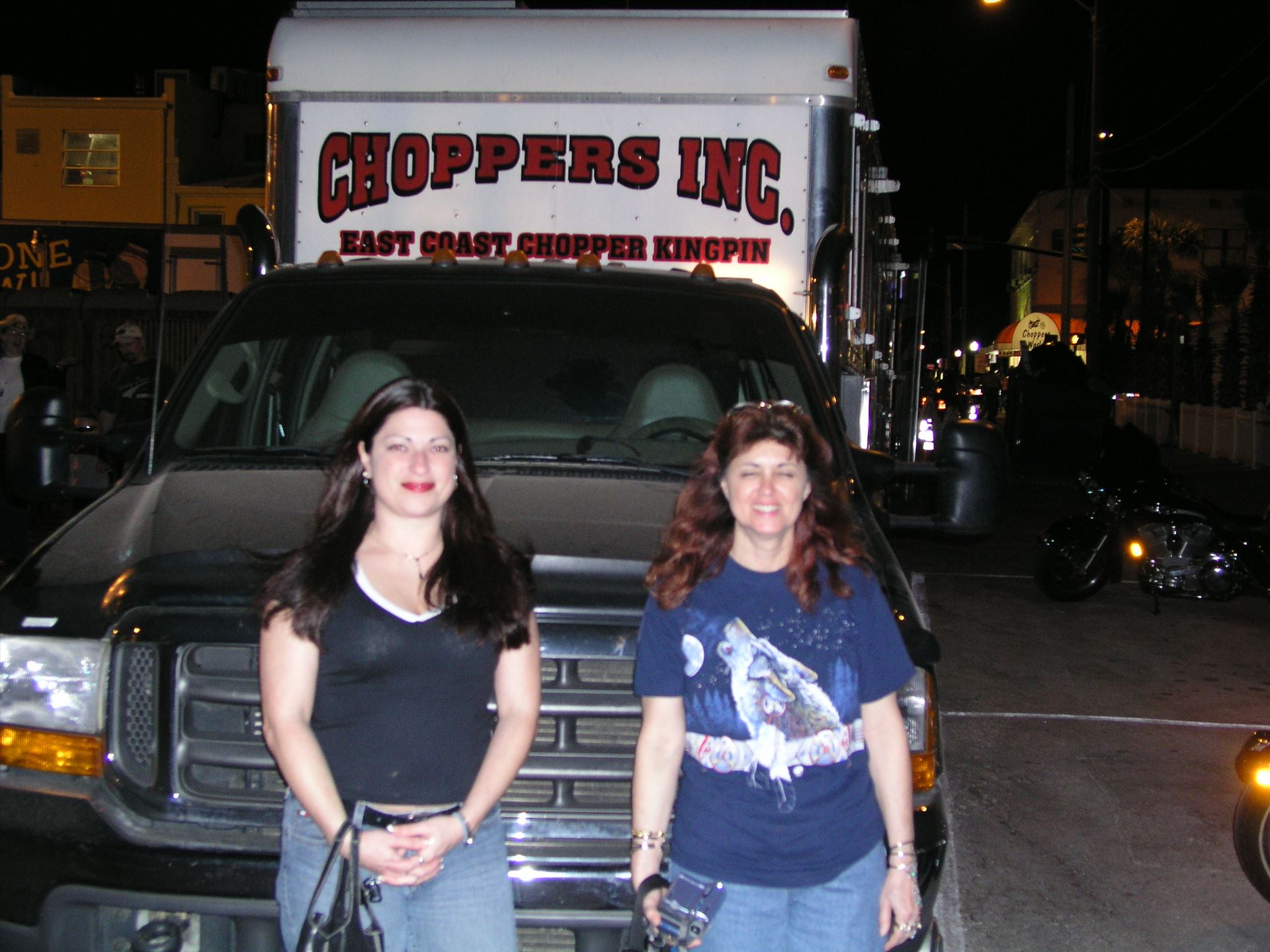 OLYMPUS DIGITAL CAMERA          - OLYMPUS DIGITAL CAMERA          by Terry Kelly Photography