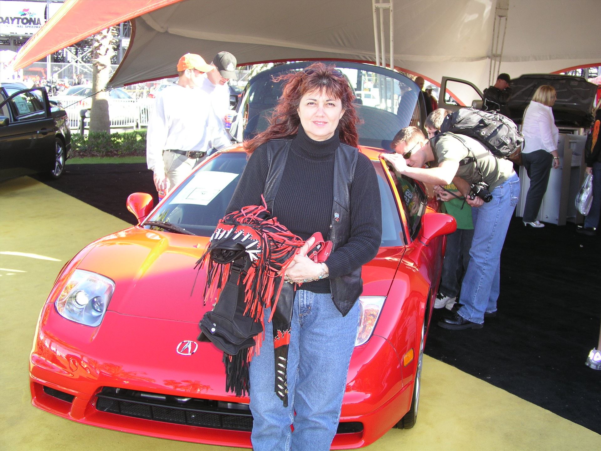 OLYMPUS DIGITAL CAMERA          - OLYMPUS DIGITAL CAMERA          by Terry Kelly Photography