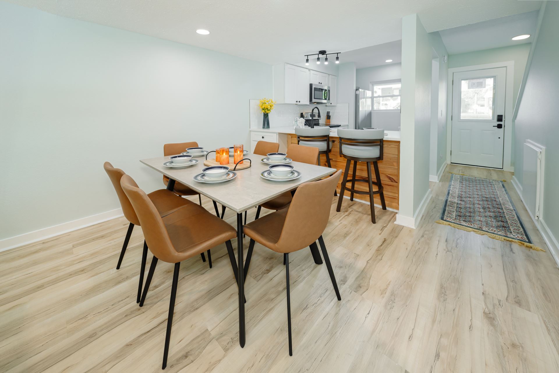 7433 beach drive 10 .jpg -  by Terry Kelly Photography