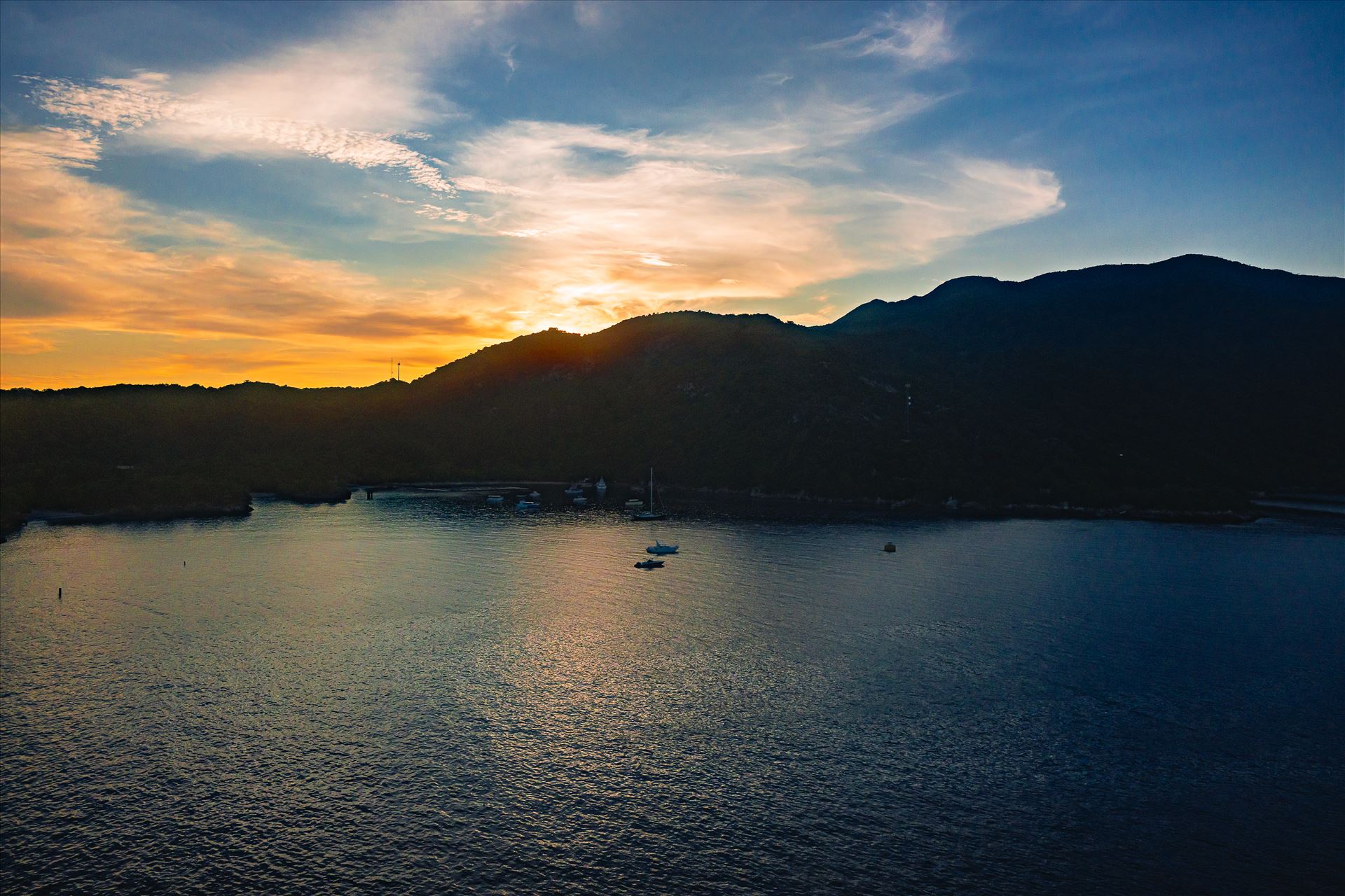 Adventure of the Seas_10192025_0150.jpg -  by Terry Kelly Photography