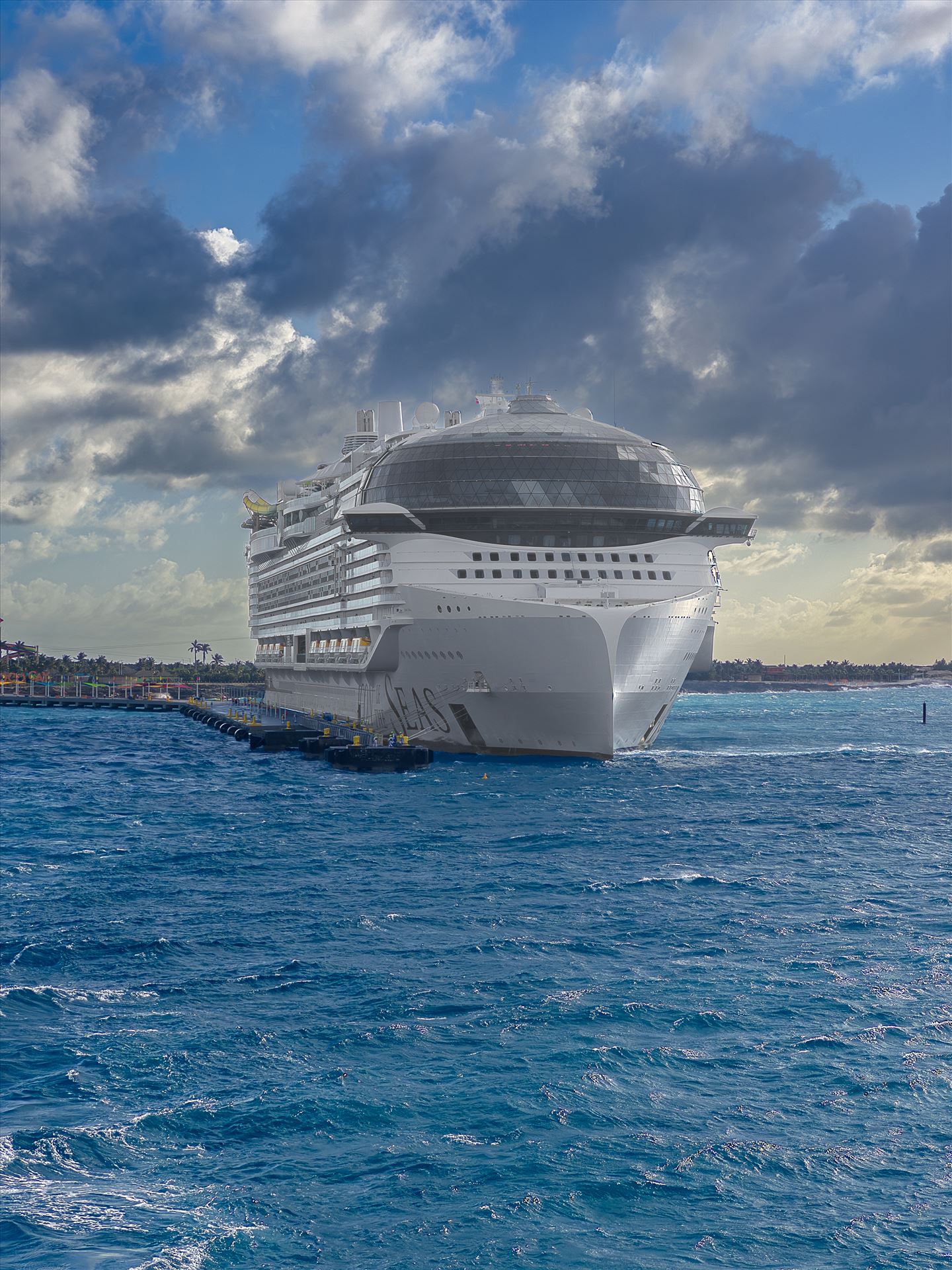 icon of the seas iphone_Oct242025_3491-1.jpg -  by Terry Kelly Photography