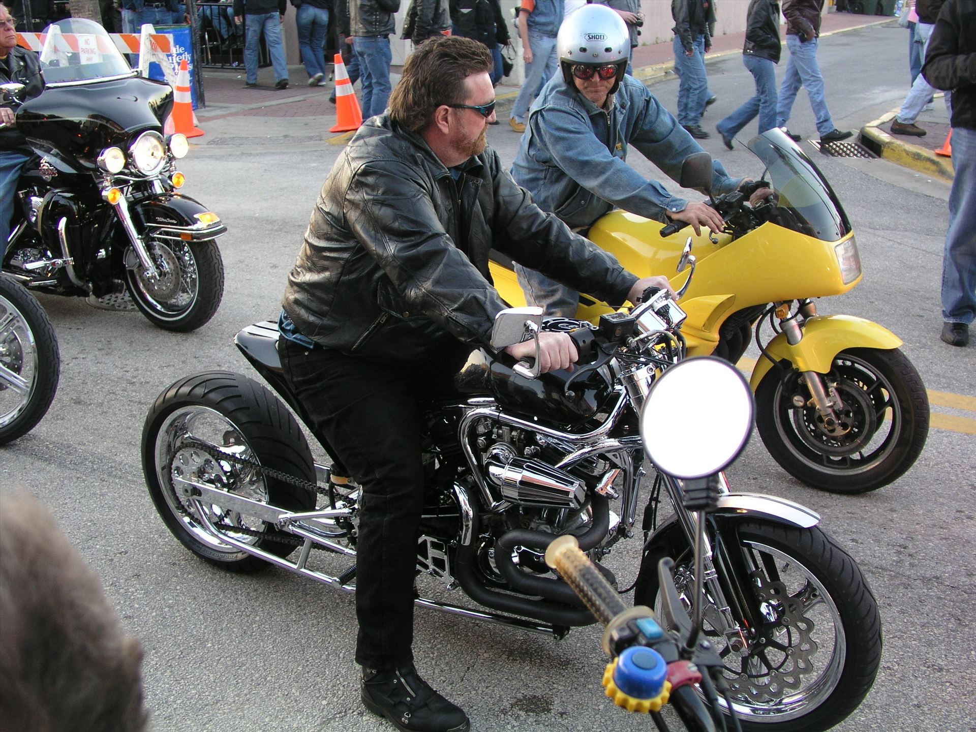 OLYMPUS DIGITAL CAMERA          - OLYMPUS DIGITAL CAMERA          by Terry Kelly Photography