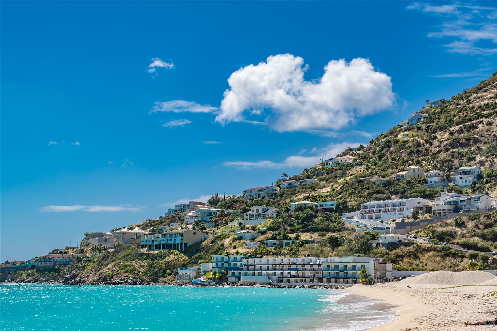 St. Maarten-8506140.jpg -  by Terry Kelly Photography