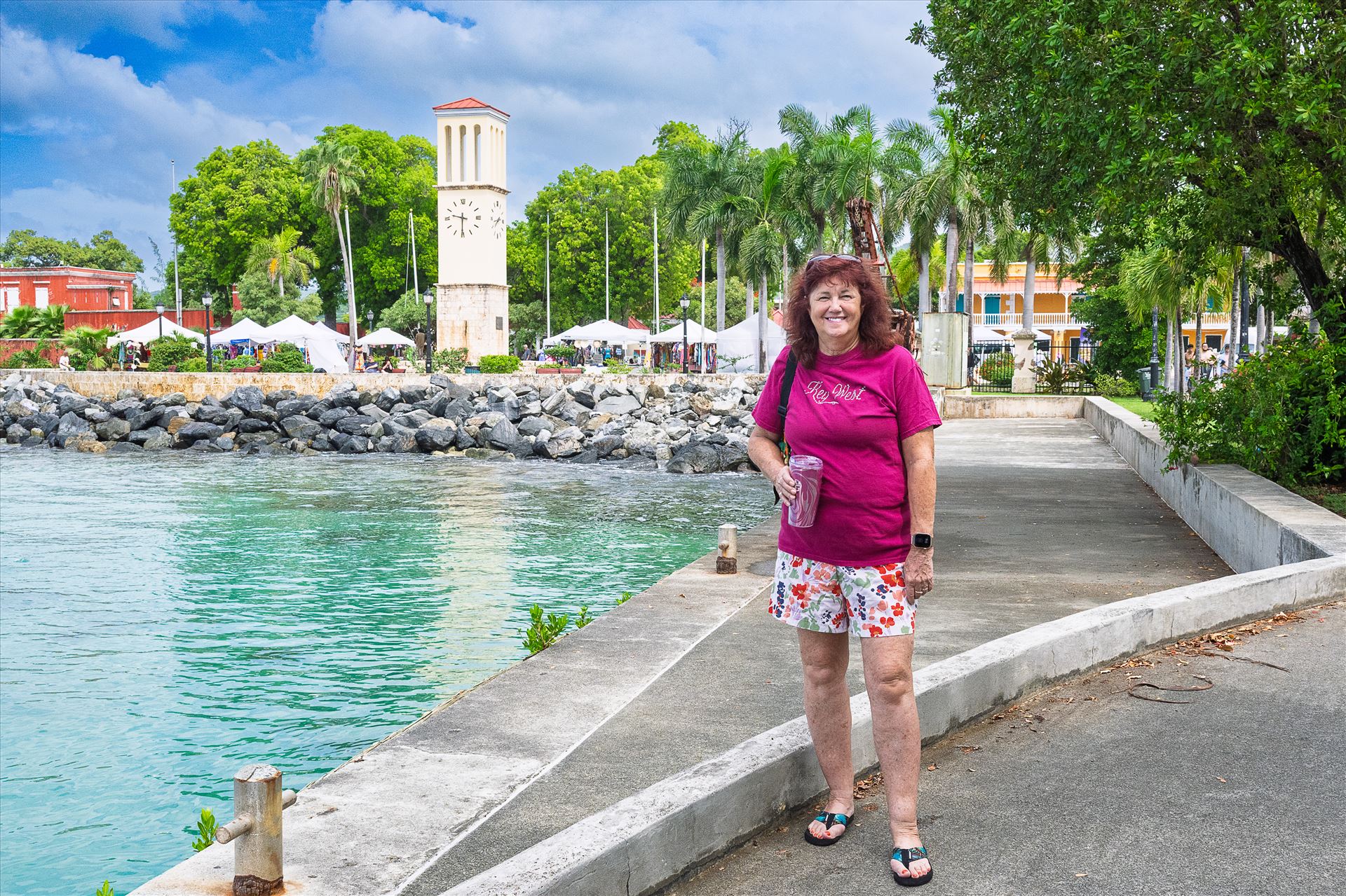 St. Croix Adventure of the Seas_10202025_0478.jpg -  by Terry Kelly Photography