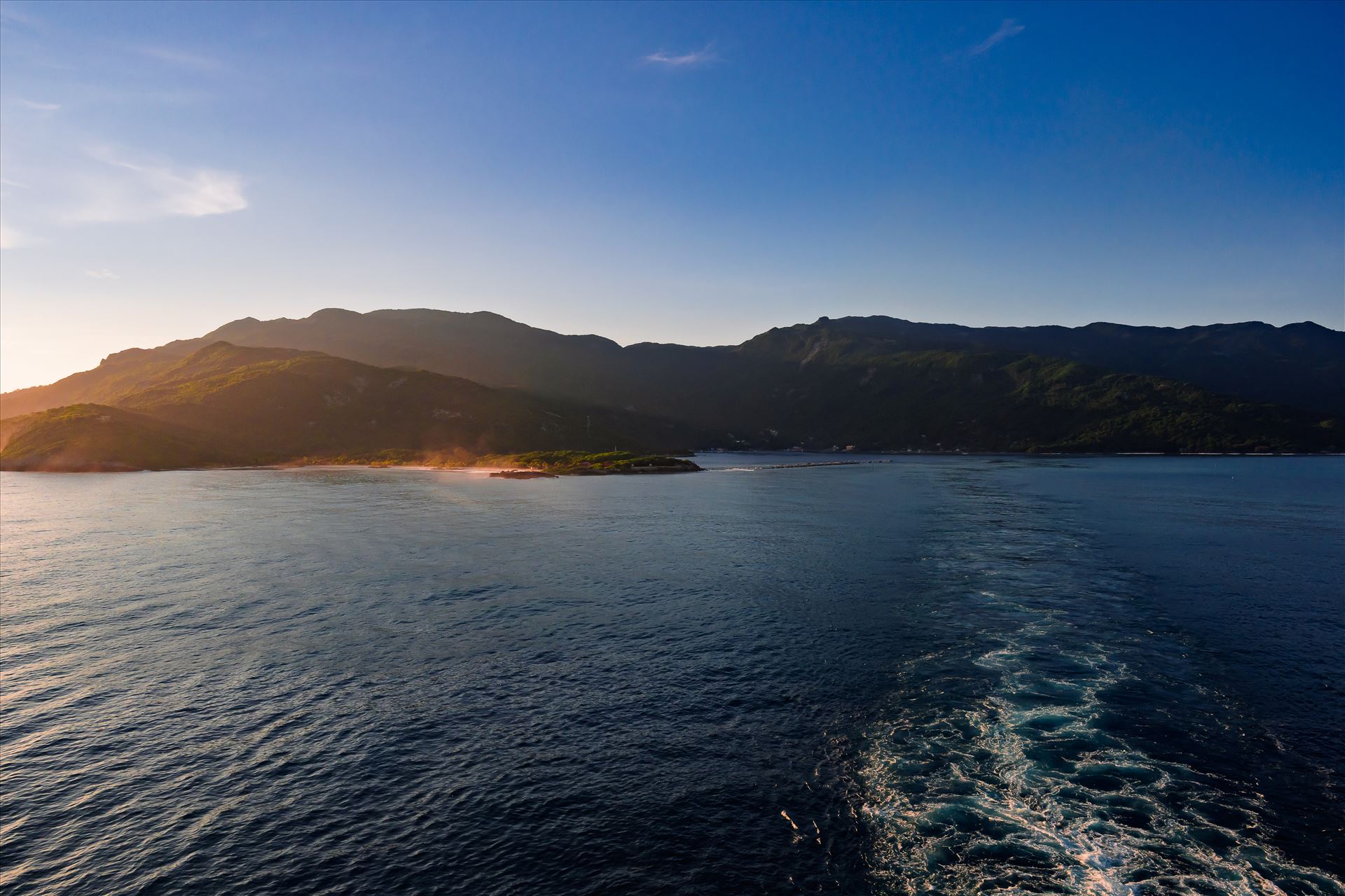 Haiti Adventure of the Seas_10192025_0221.jpg -  by Terry Kelly Photography