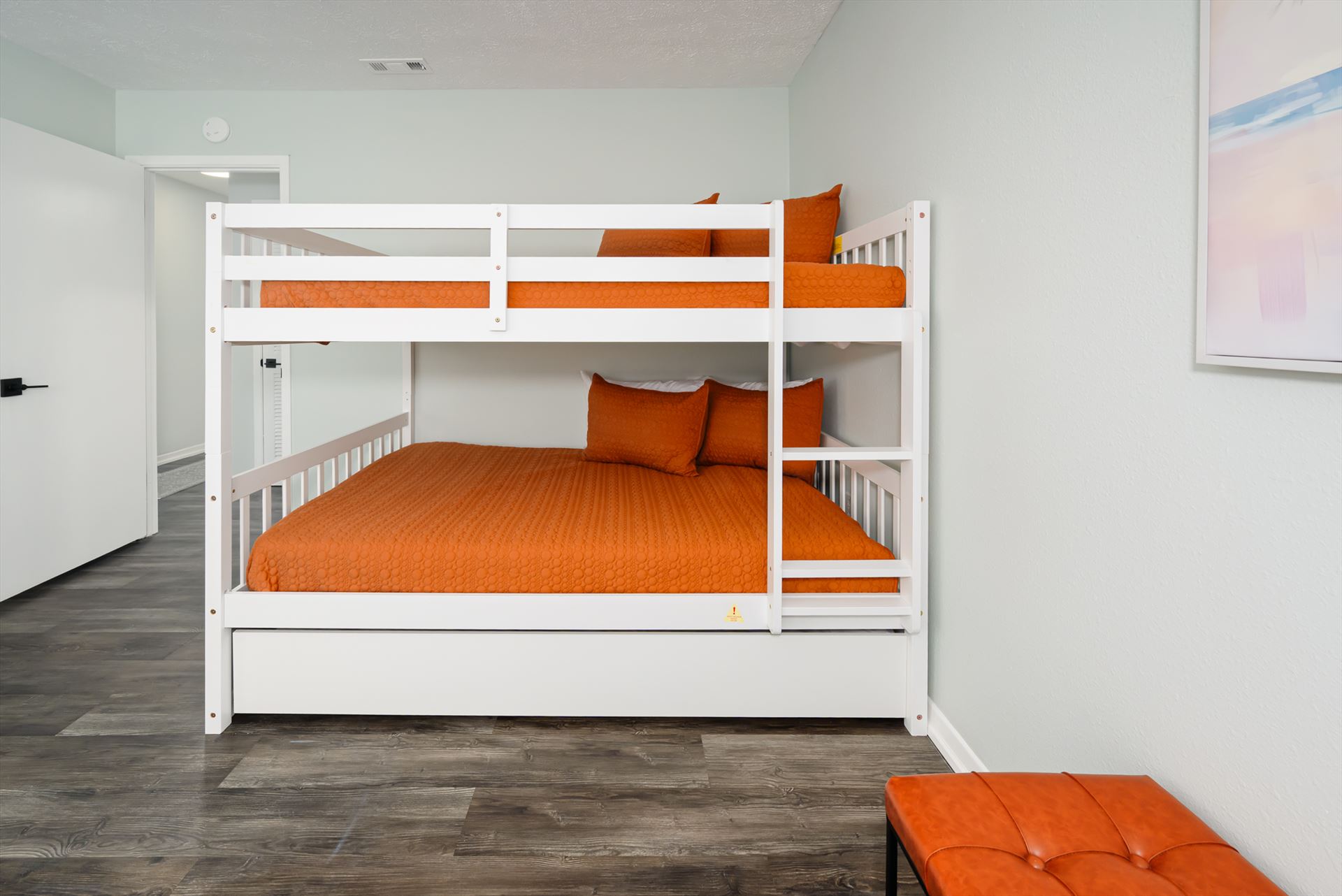 7433 beach drive 24.jpg -  by Terry Kelly Photography