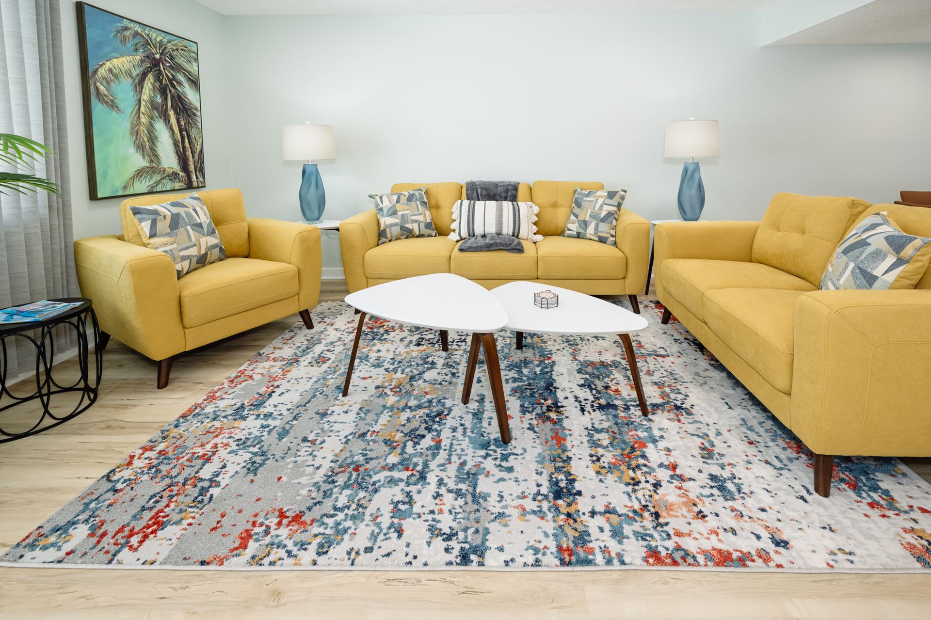 7433 beach drive 13.jpg -  by Terry Kelly Photography