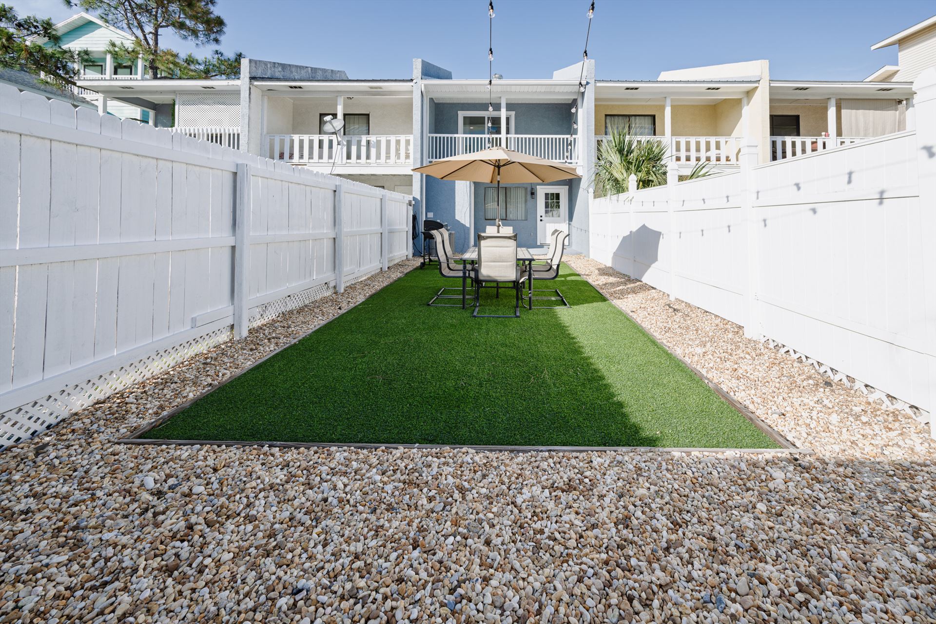 7433 beach drive 46.jpg -  by Terry Kelly Photography