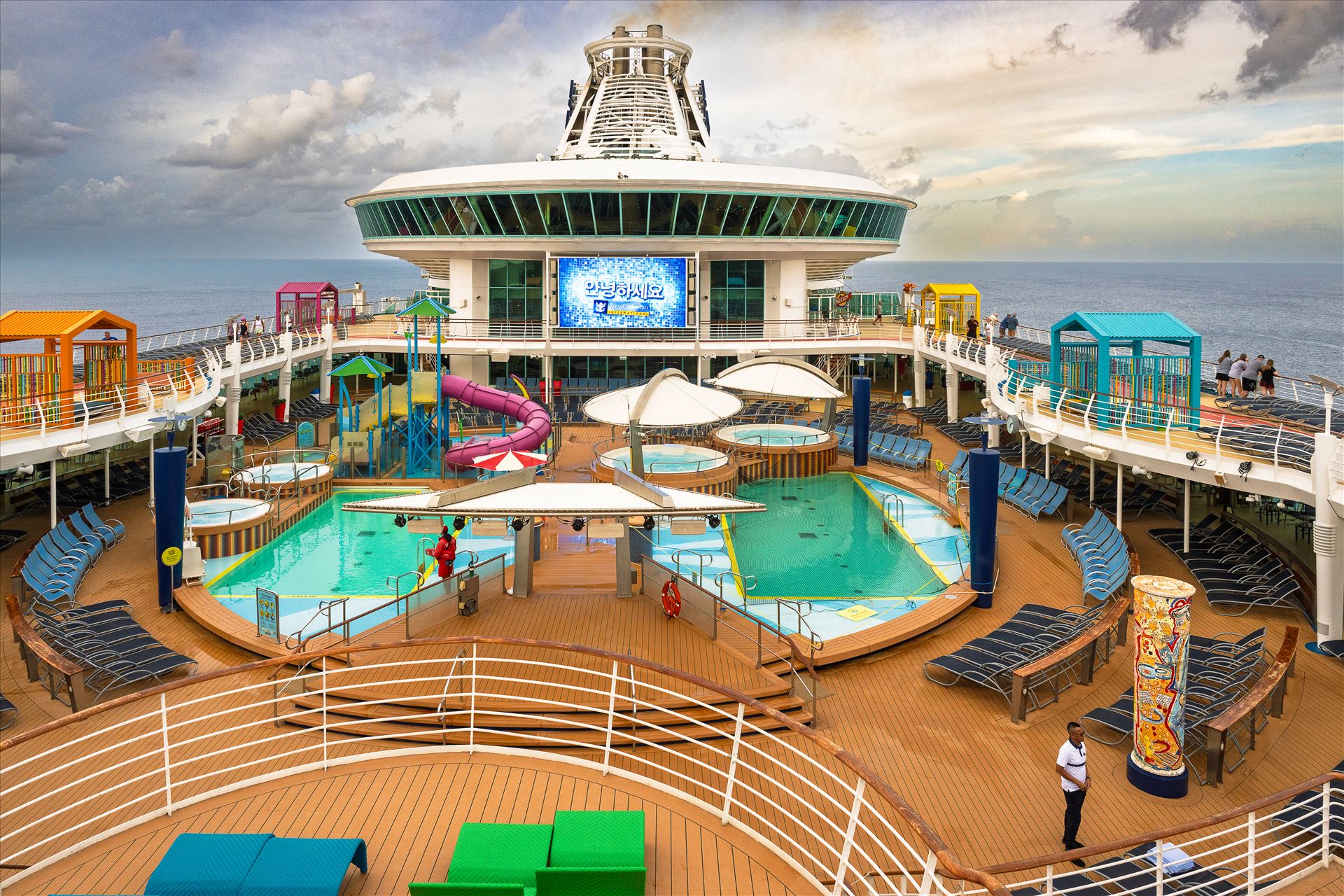 St. Croix Adventure of the Seas_10202025_0353.jpg -  by Terry Kelly Photography