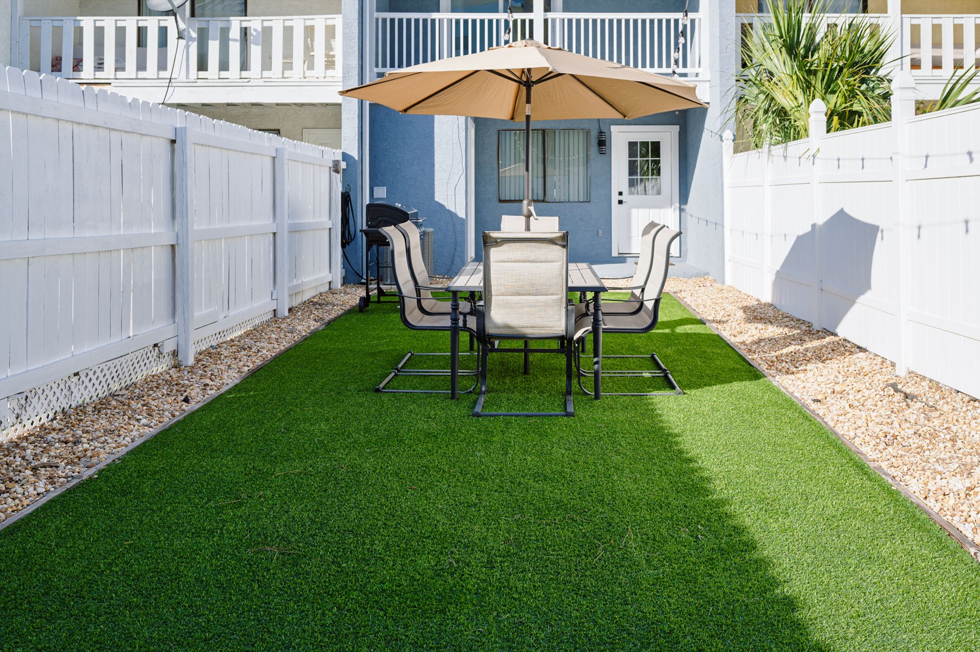 7433 beach drive 47.jpg -  by Terry Kelly Photography