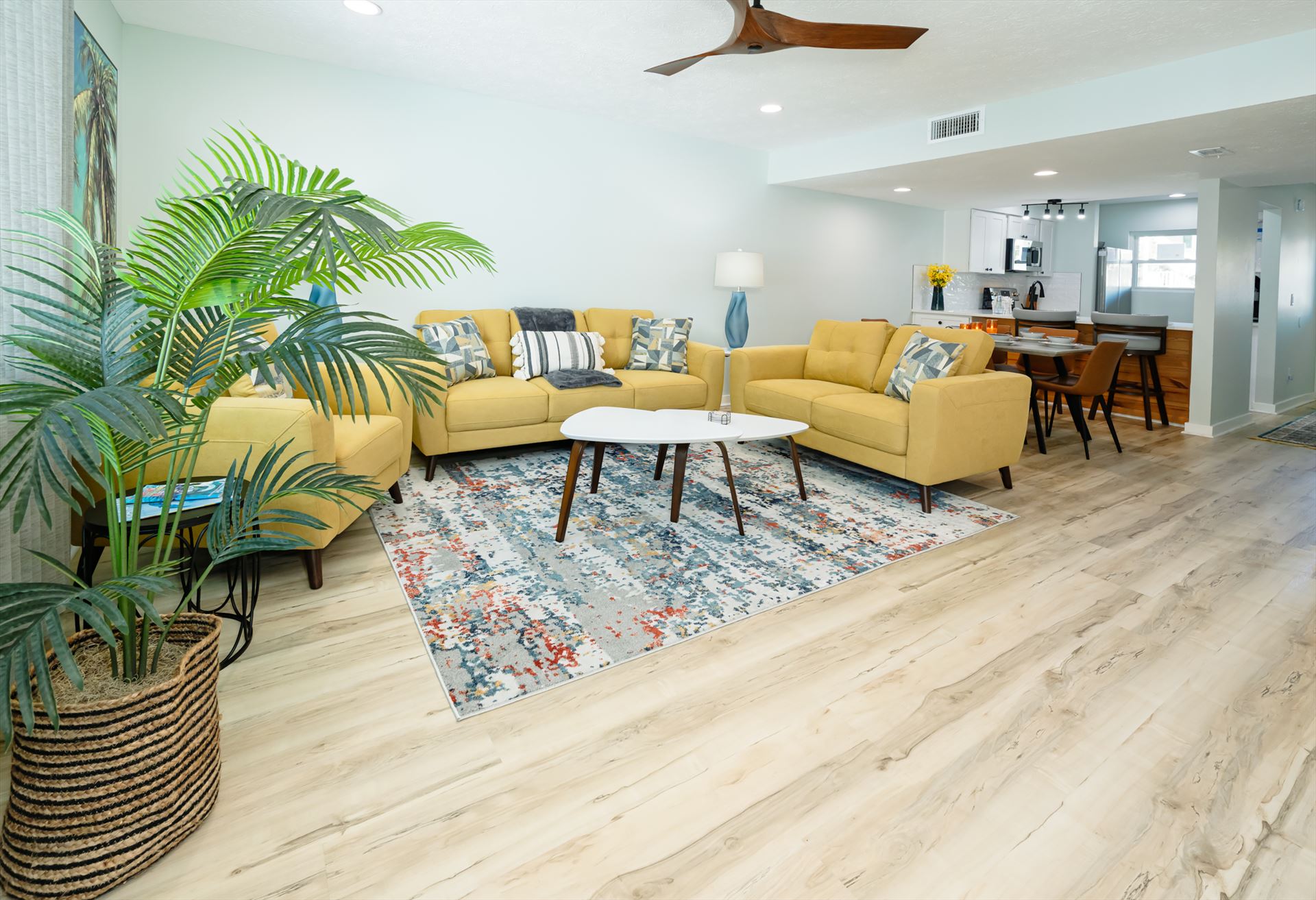 7433 beach drive 14.jpg -  by Terry Kelly Photography