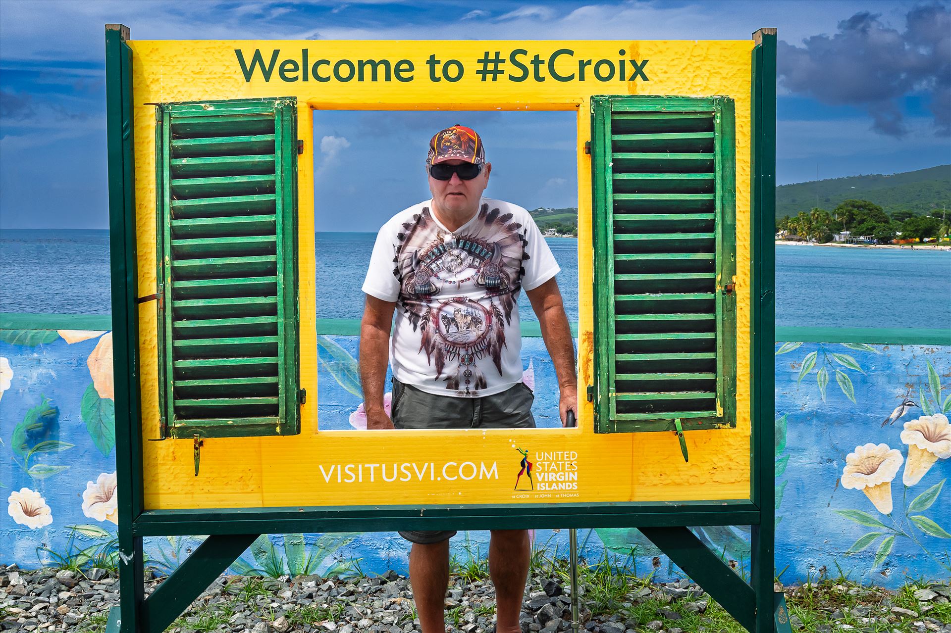 St. Croix Adventure of the Seas_10202025_0460.jpg -  by Terry Kelly Photography