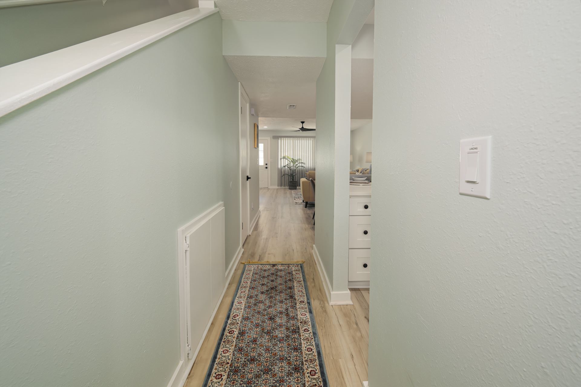 7433 beach drive 1.jpg -  by Terry Kelly Photography