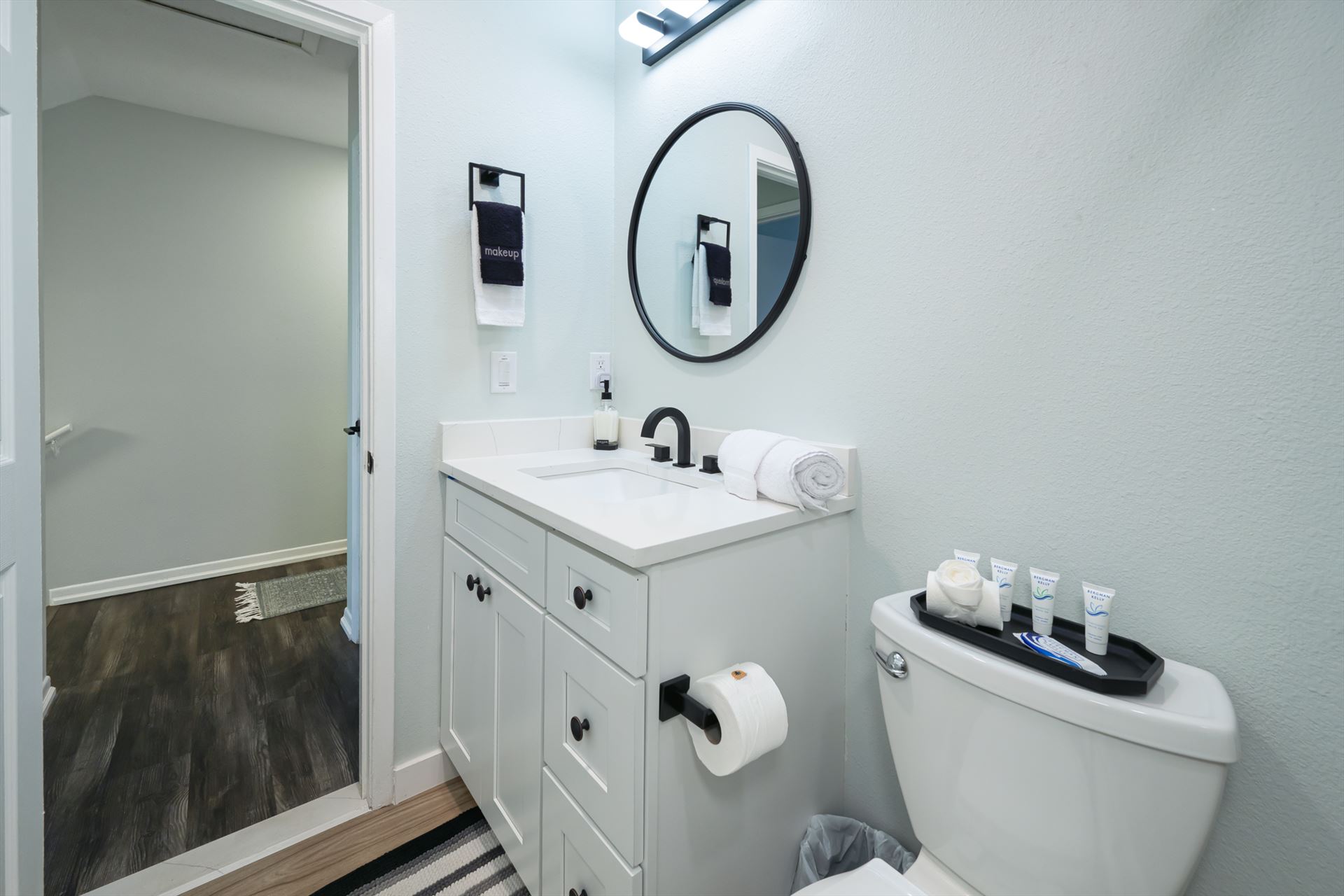 7433 beach drive 30.jpg -  by Terry Kelly Photography