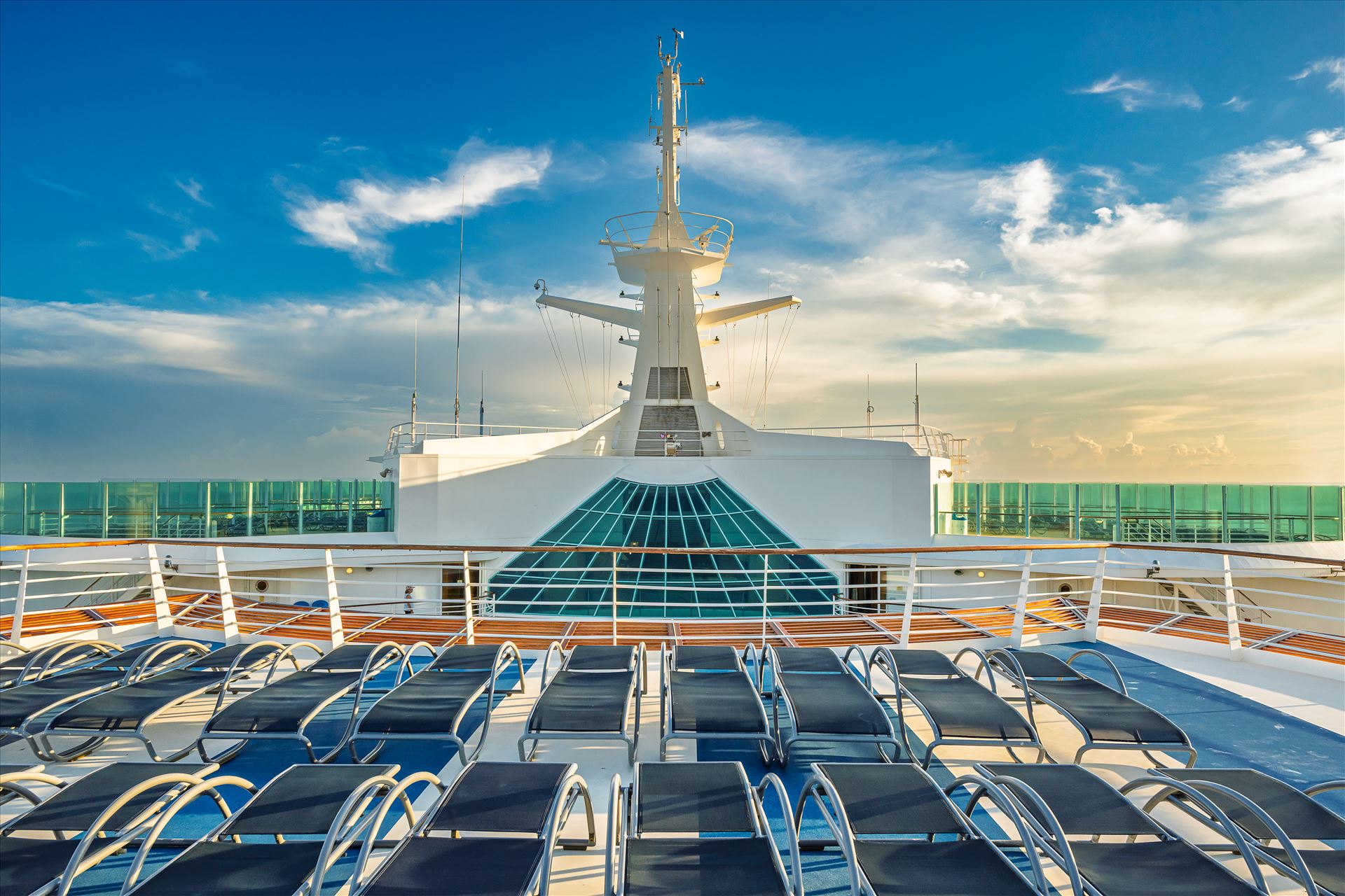 Adventure of the Seas_10192025_0197.jpg -  by Terry Kelly Photography