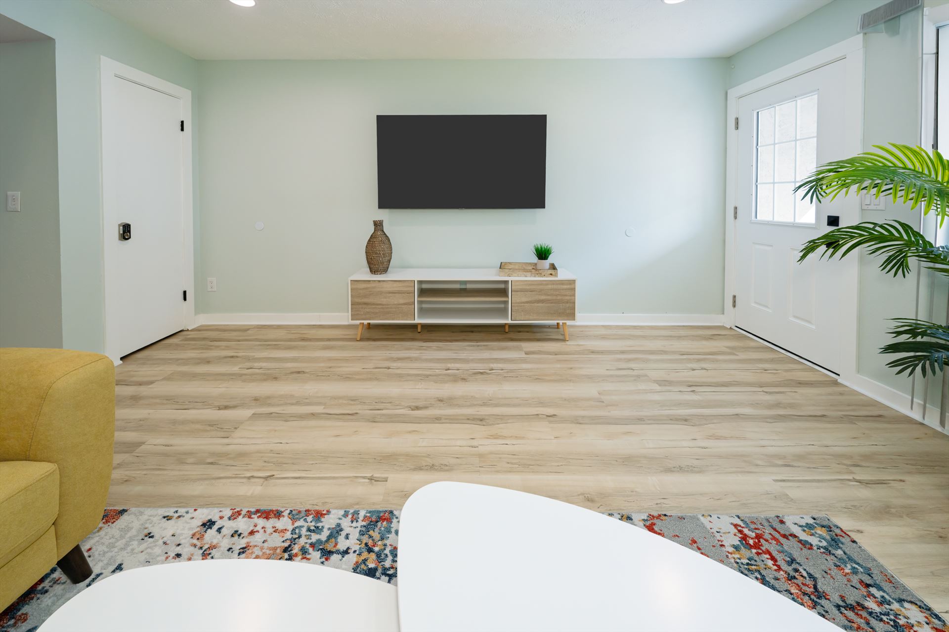 7433 beach drive 15.jpg -  by Terry Kelly Photography