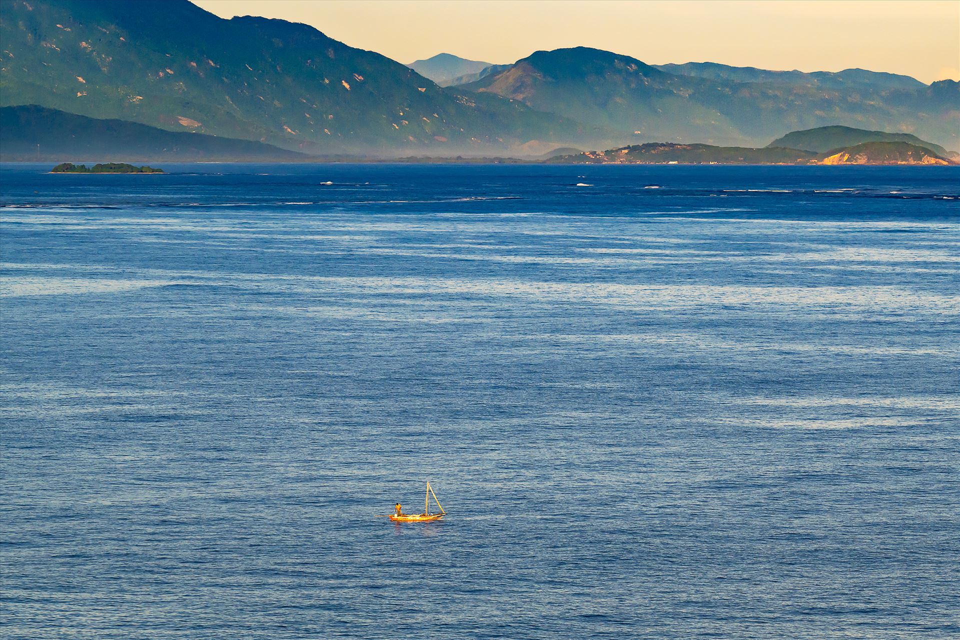 Haiti Adventure of the Seas_10192025_0213.jpg -  by Terry Kelly Photography