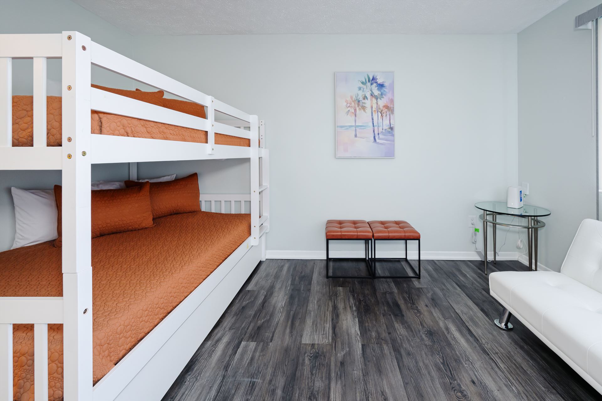 7433 beach drive 25.jpg -  by Terry Kelly Photography