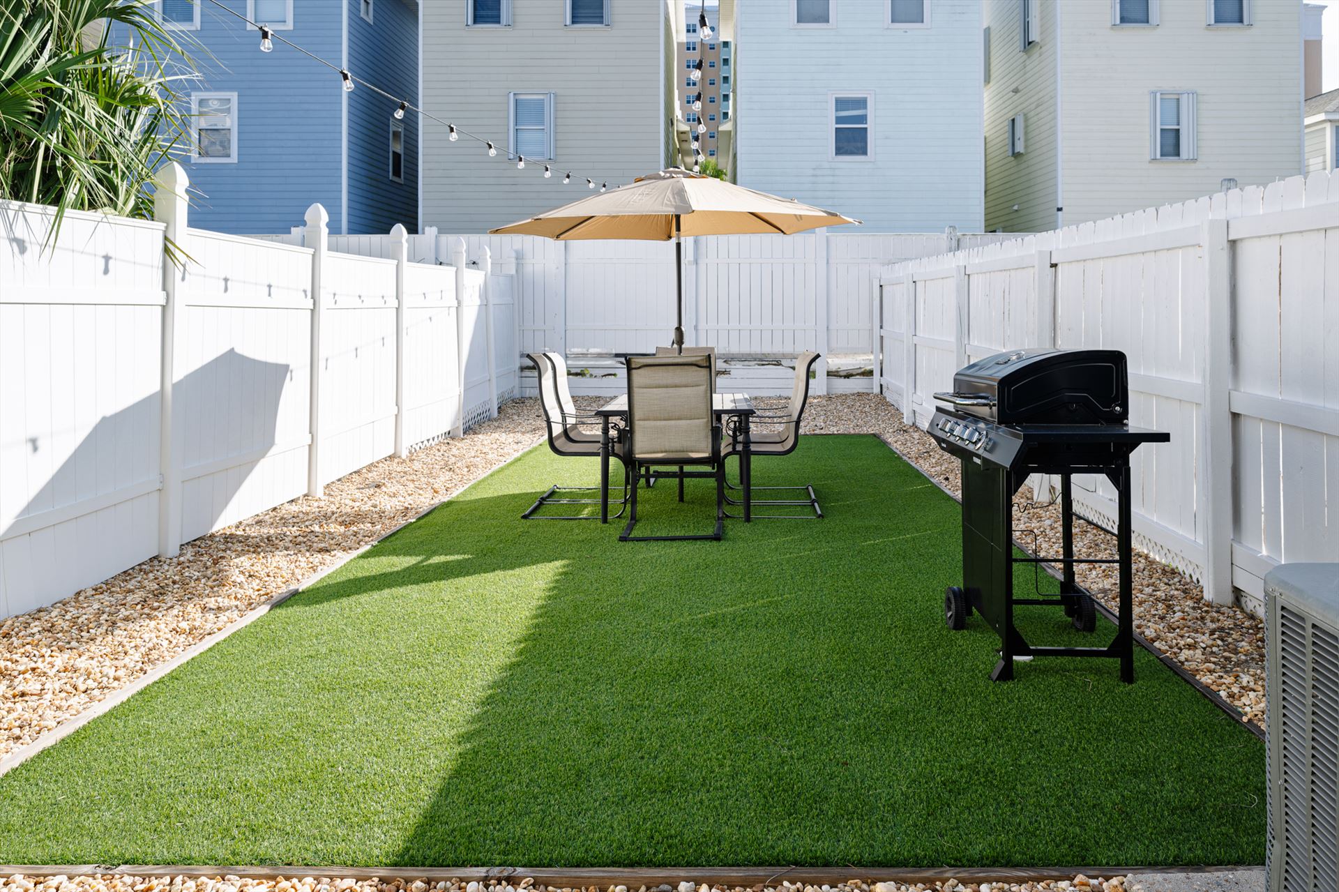 7433 beach drive 43.jpg -  by Terry Kelly Photography