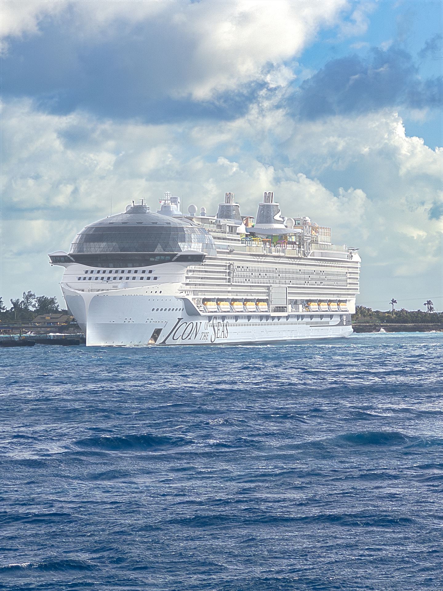 icon of the seas iphone_Oct242025_3499-1.jpg -  by Terry Kelly Photography