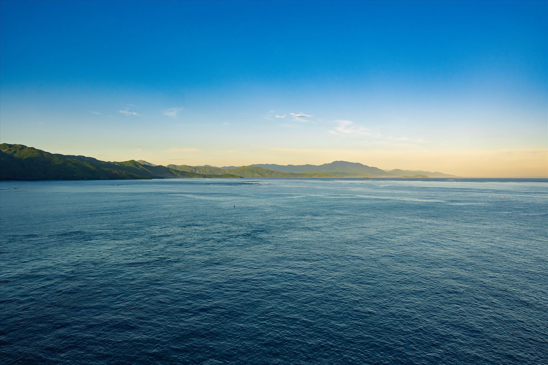 Haiti Adventure of the Seas_10192025_0189.jpg -  by Terry Kelly Photography