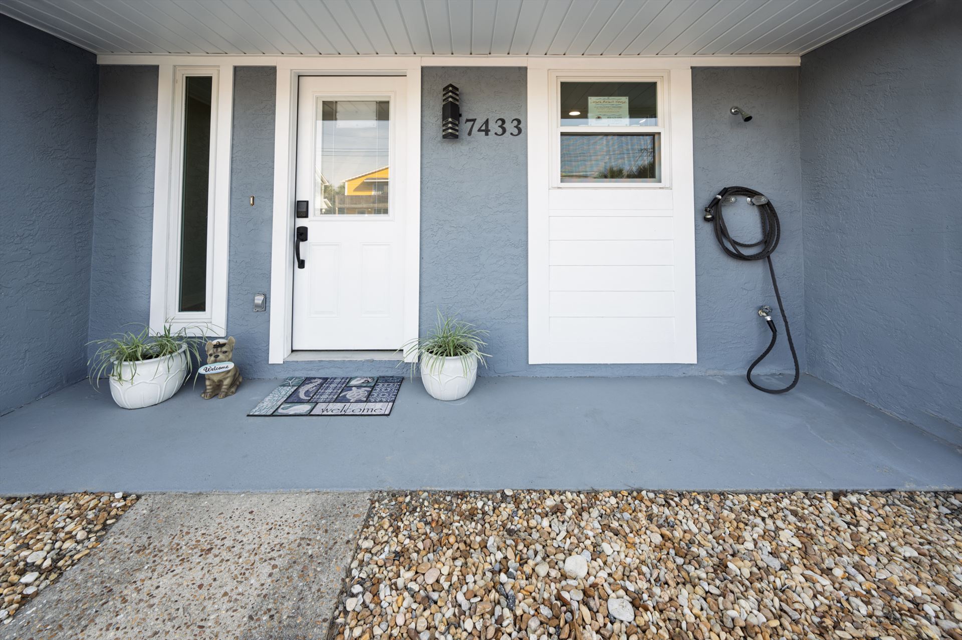 7433 beach drive 38.jpg -  by Terry Kelly Photography