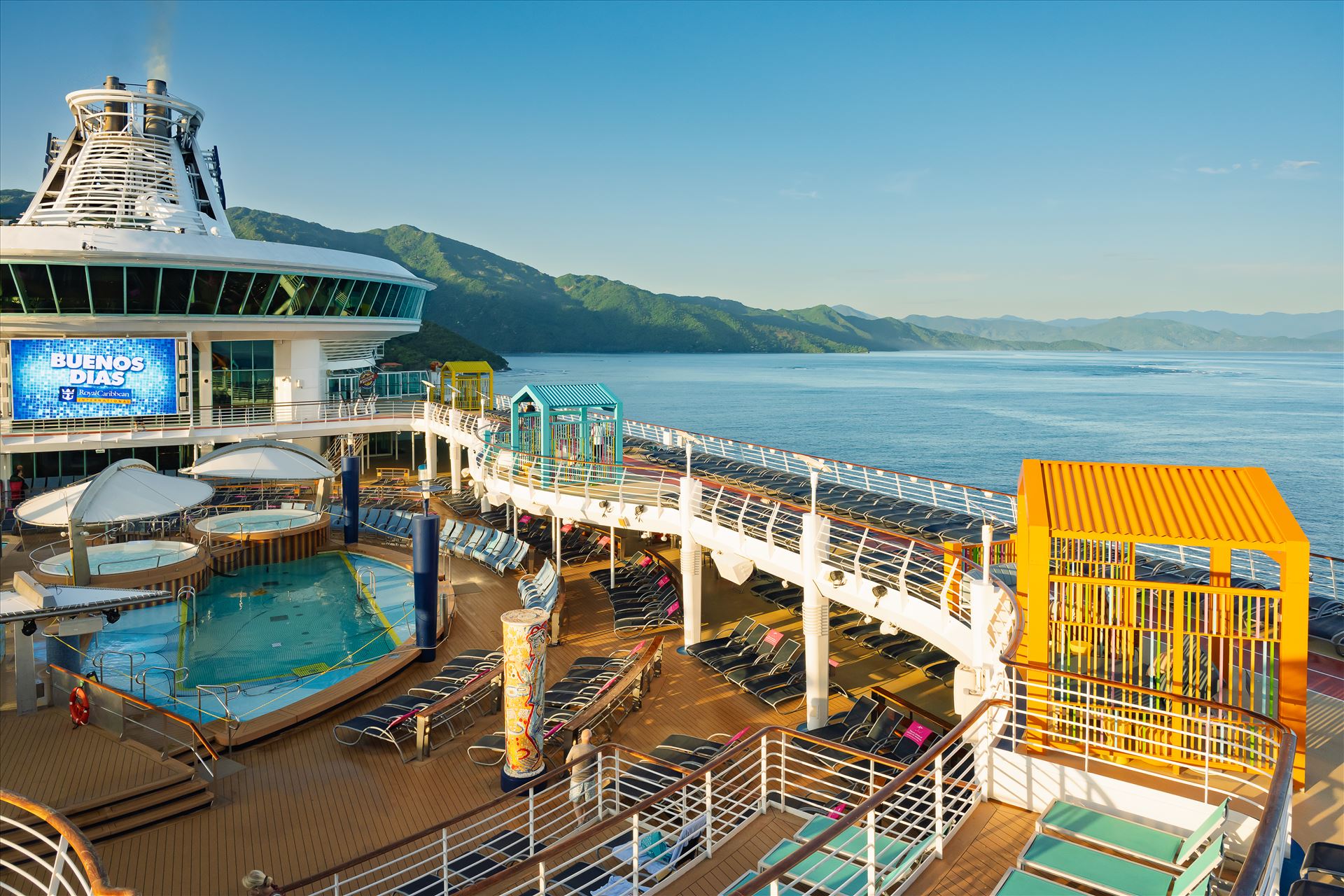 Haiti Adventure of the Seas_10192025_0199.jpg -  by Terry Kelly Photography