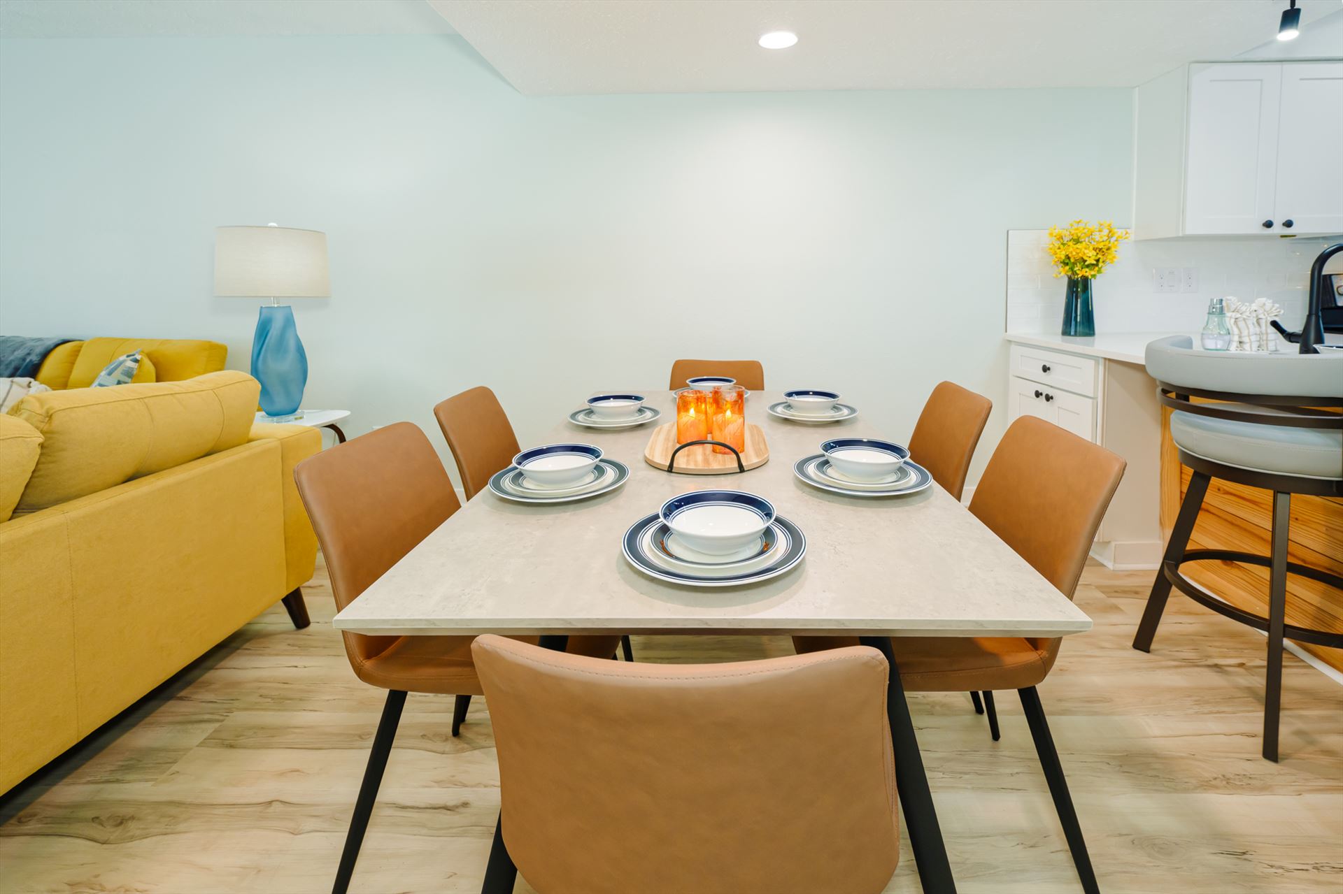 7433 beach drive 9.jpg -  by Terry Kelly Photography