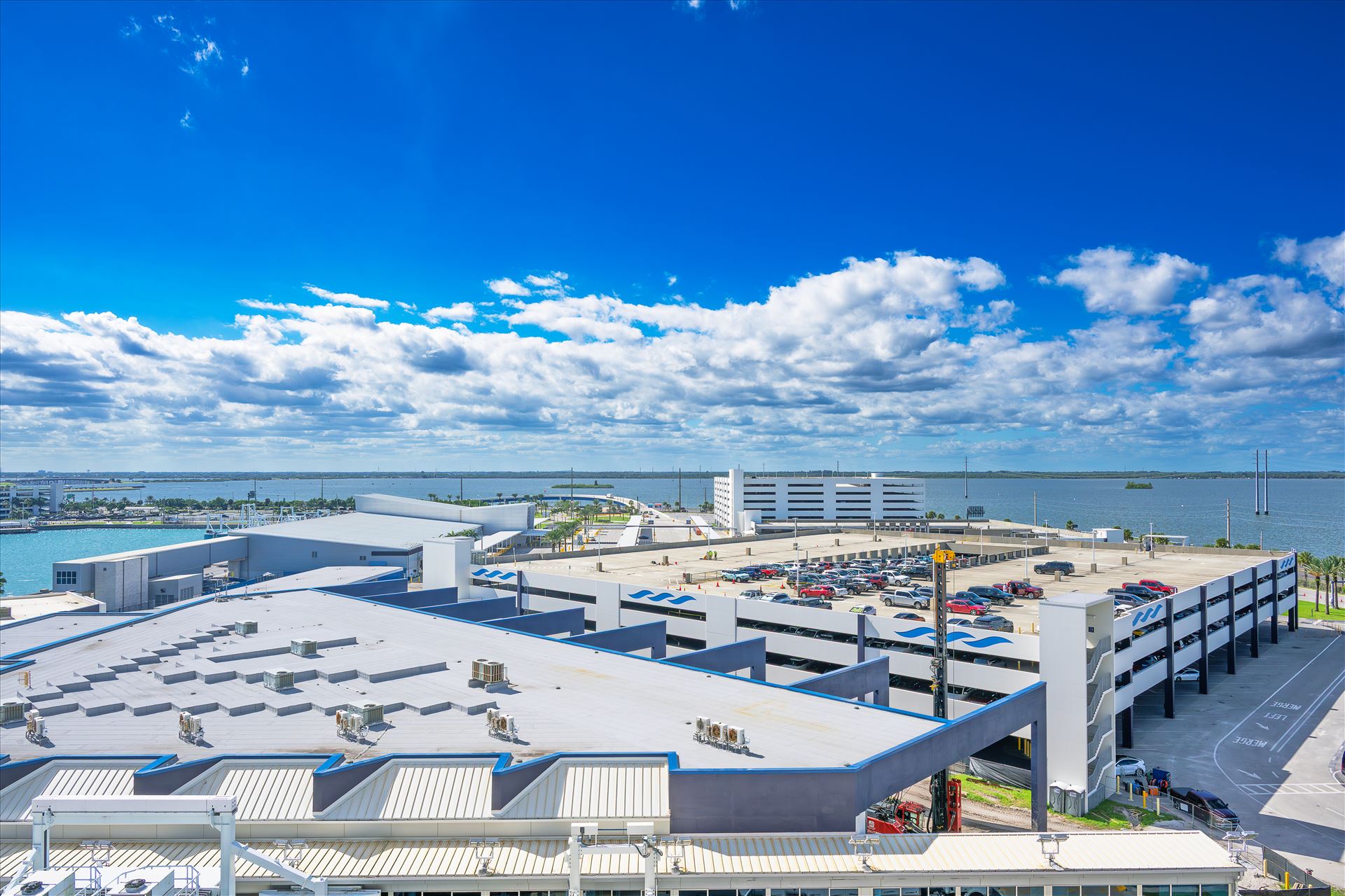 adventure of the seas royal Caribbean - 8 night Eastern Caribbean and perfect Day Adventure of the Seas Oct. 17- Oct. 25 2025