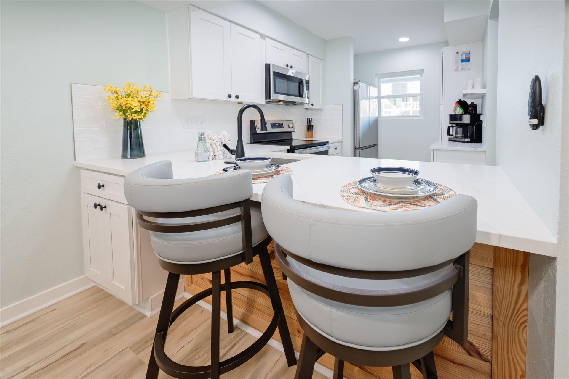 7433 beach drive 11.jpg -  by Terry Kelly Photography