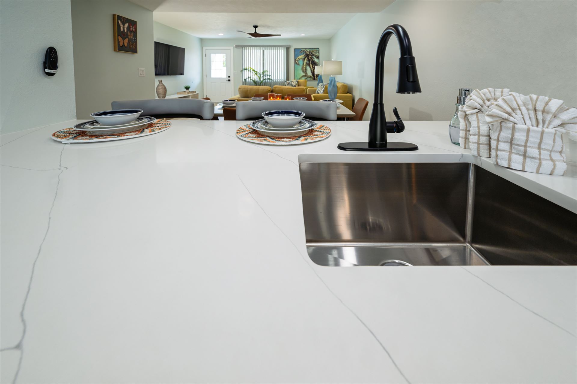 7433 beach drive 7.jpg -  by Terry Kelly Photography