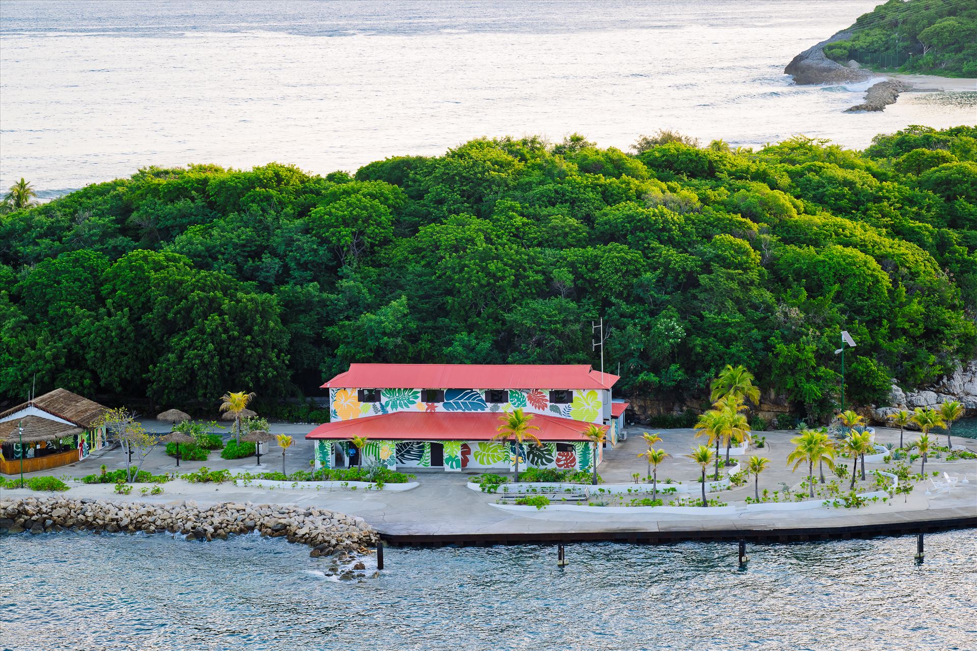 Haiti  _NZ95440_0173-1.jpg -  by Terry Kelly Photography